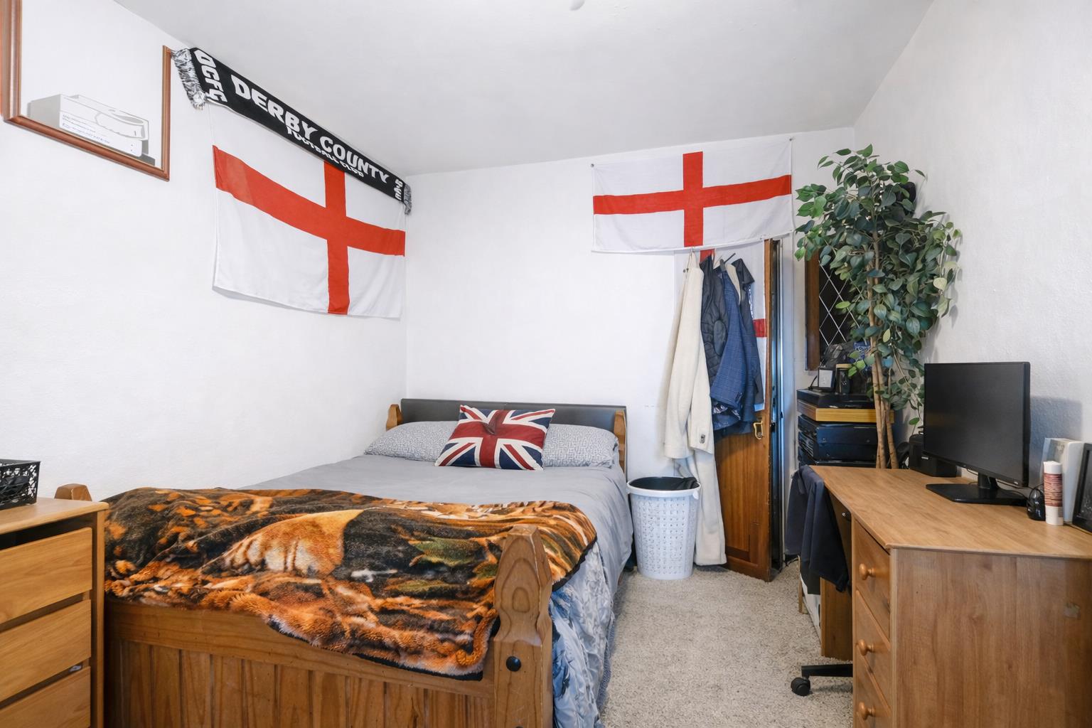 Property image #5