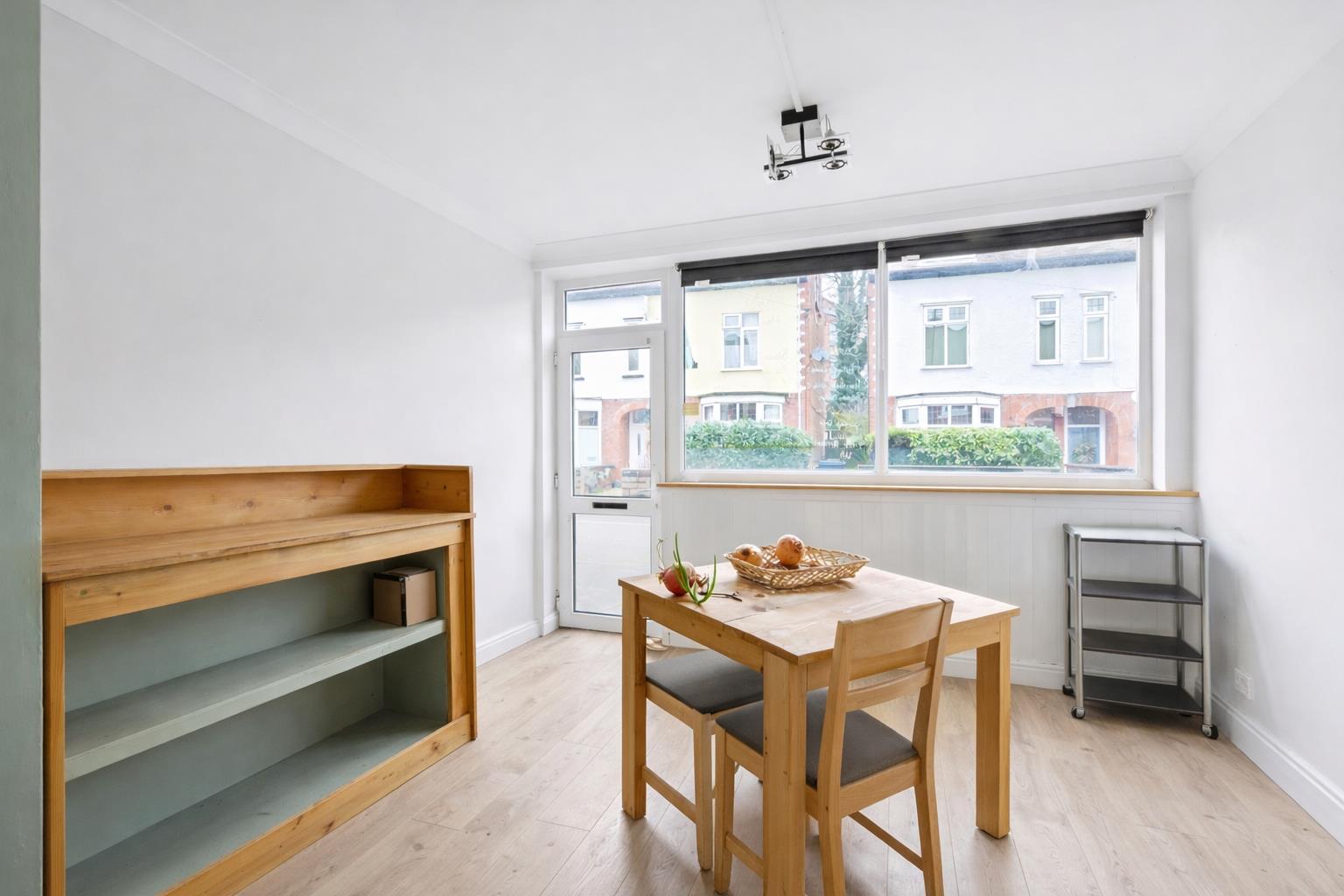 Property image #3