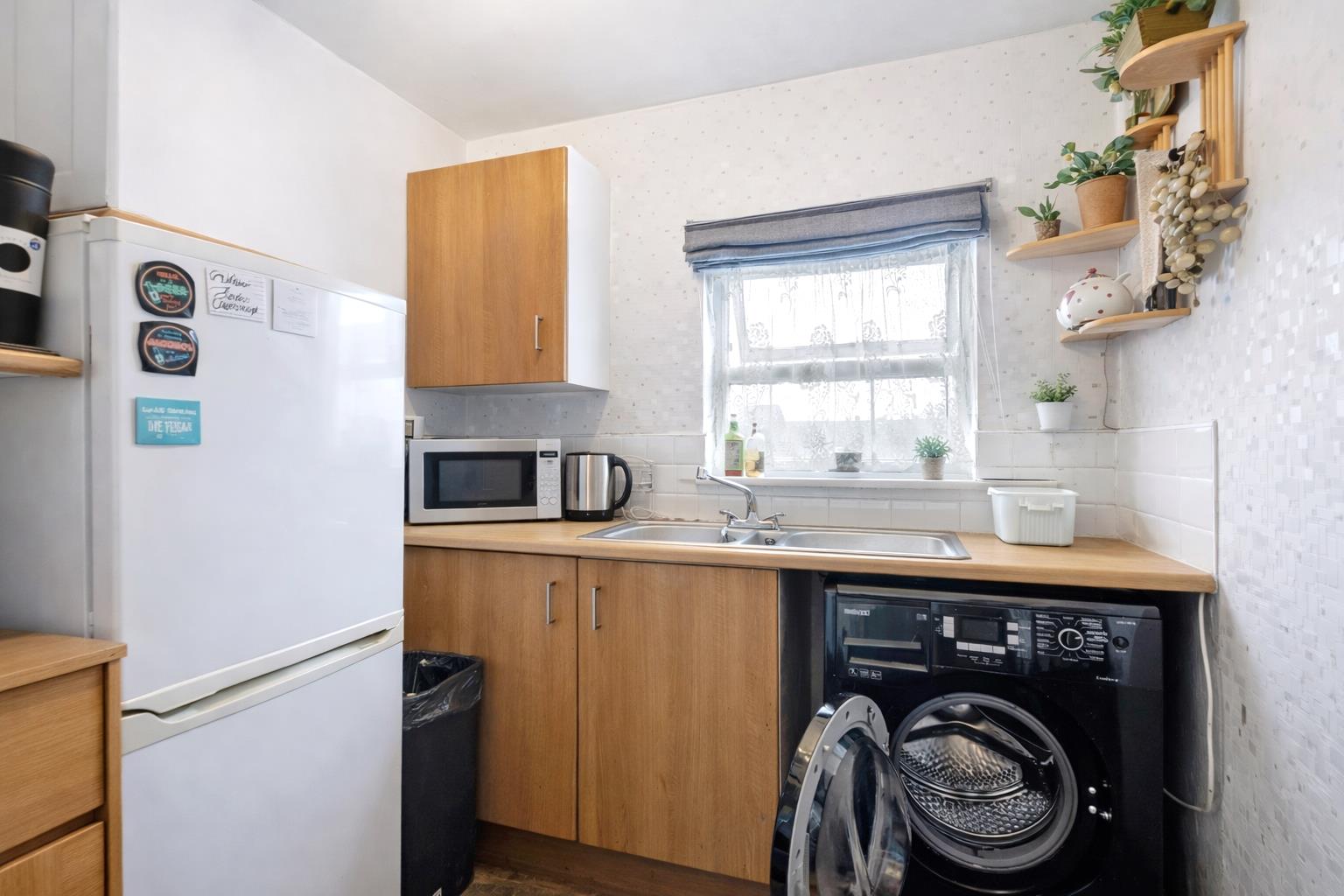 48 Station Road, Draycott, Derby DE72 3QB