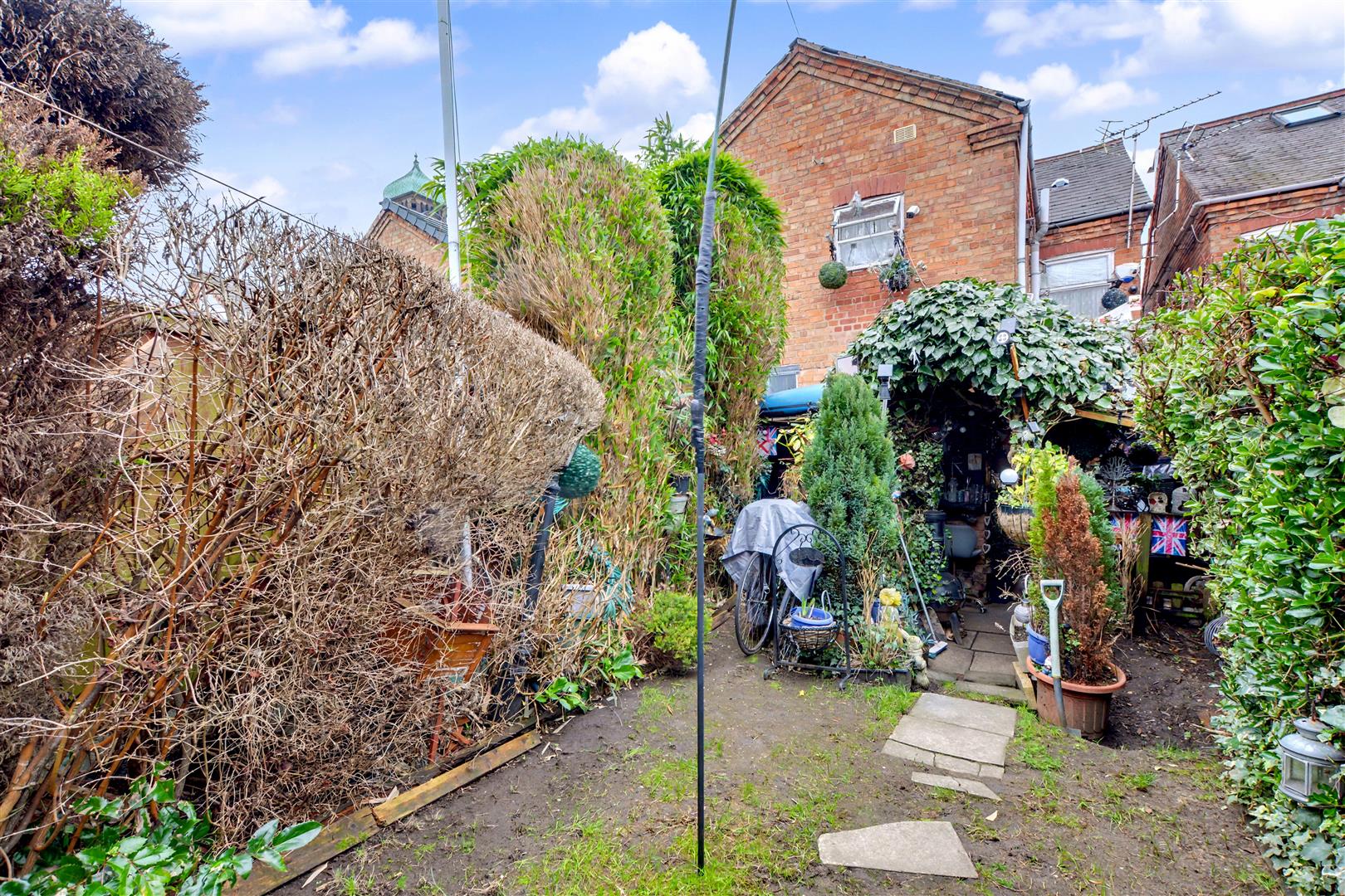 Property image #9