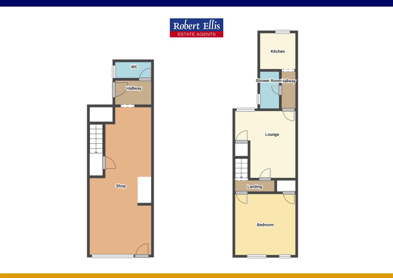 Property image #0