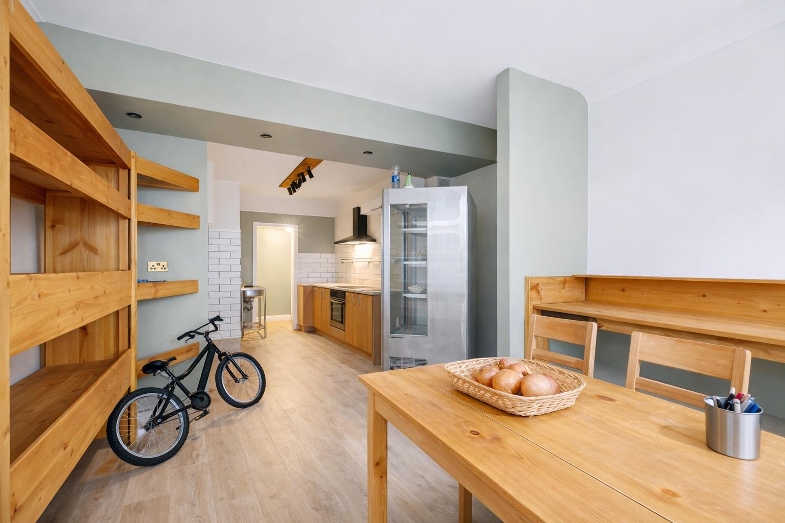 Property image #2