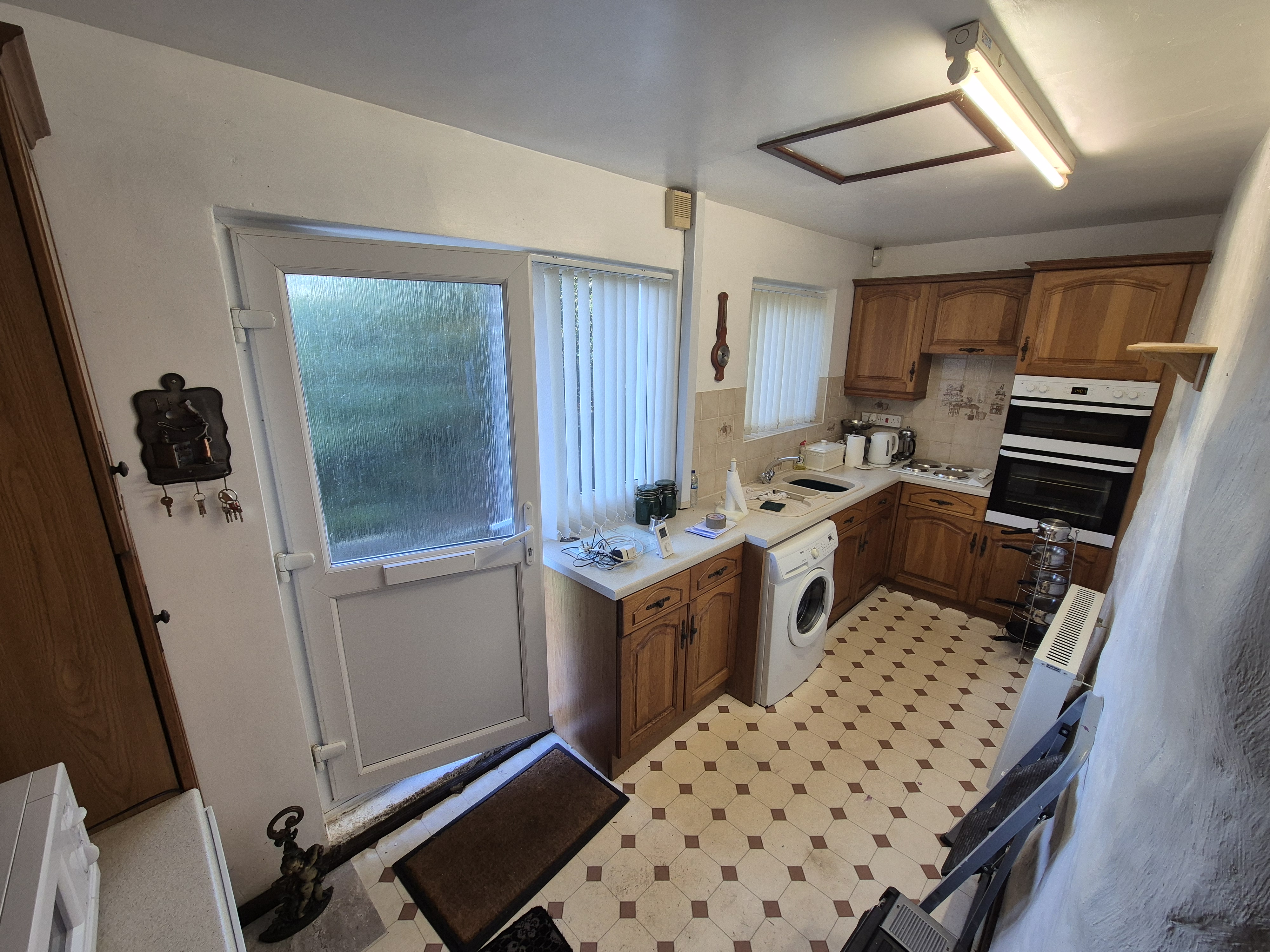 Property image #4