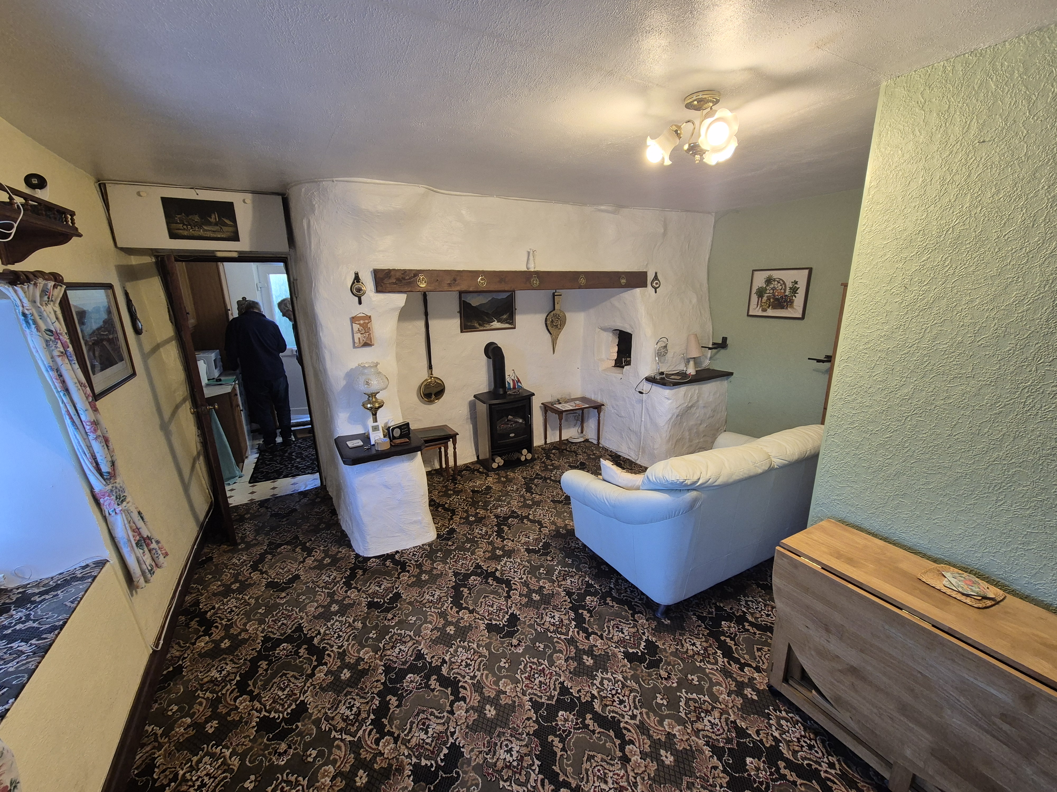 Property image #6