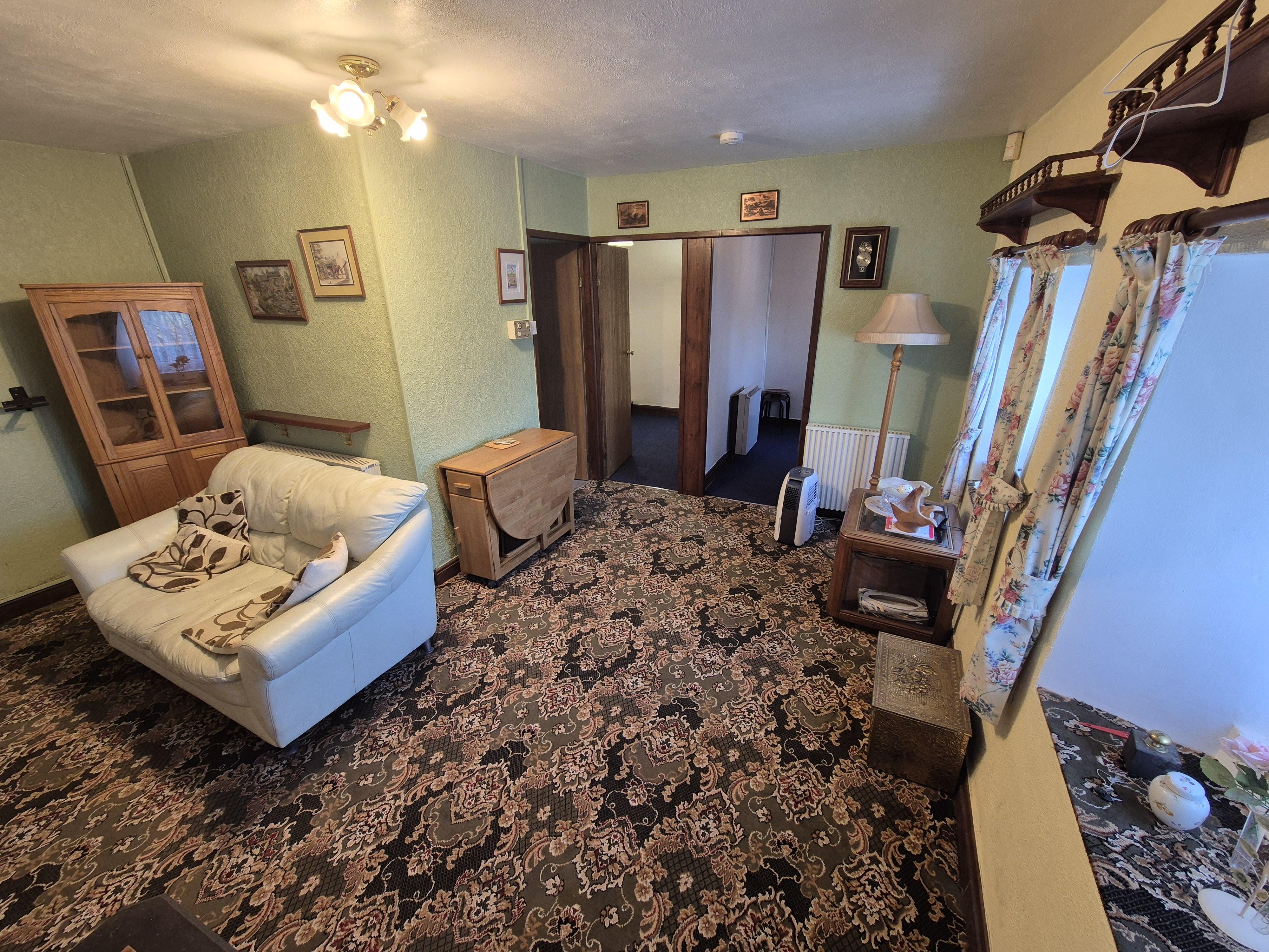 Property image #5