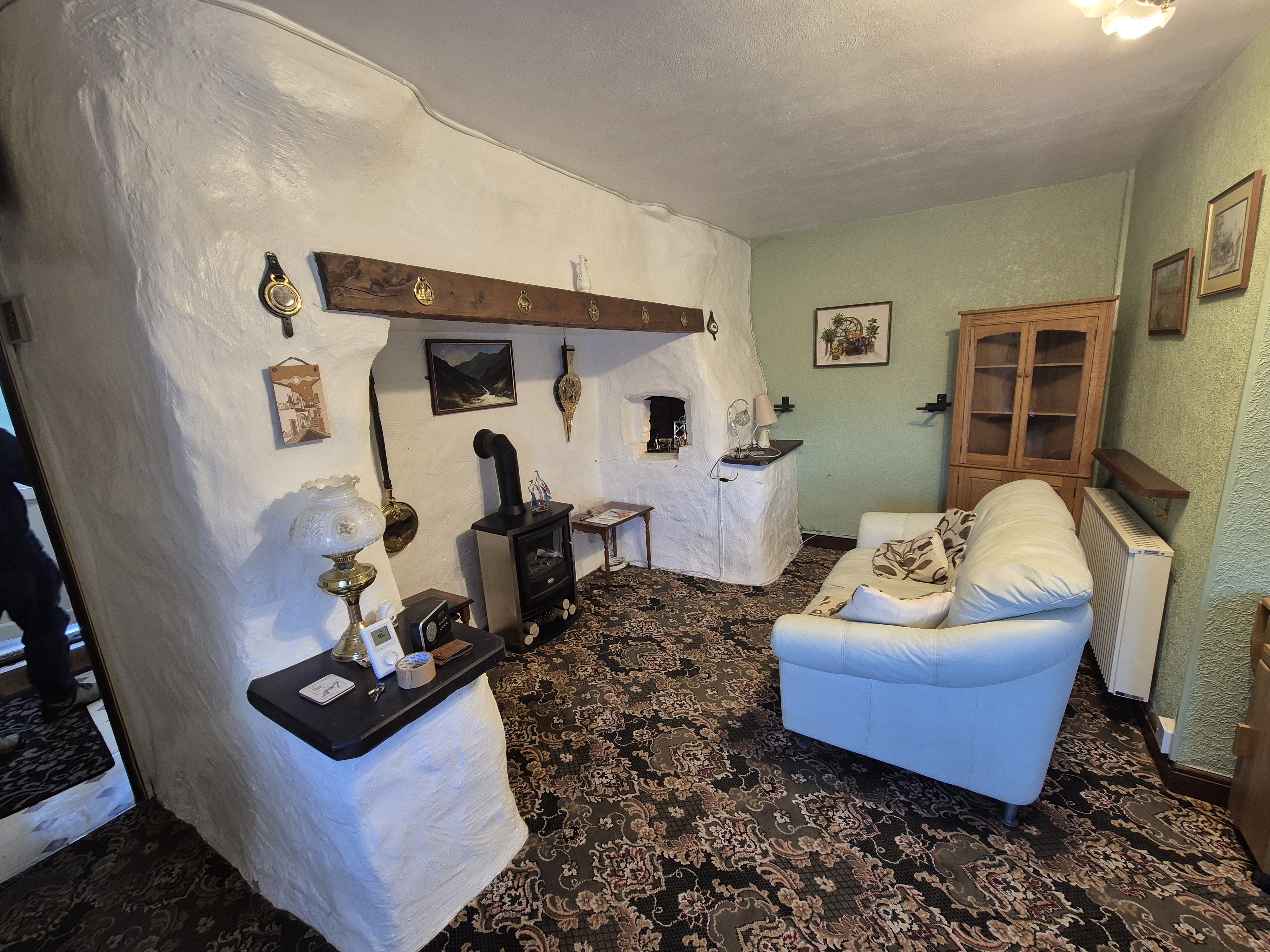 Property image #7
