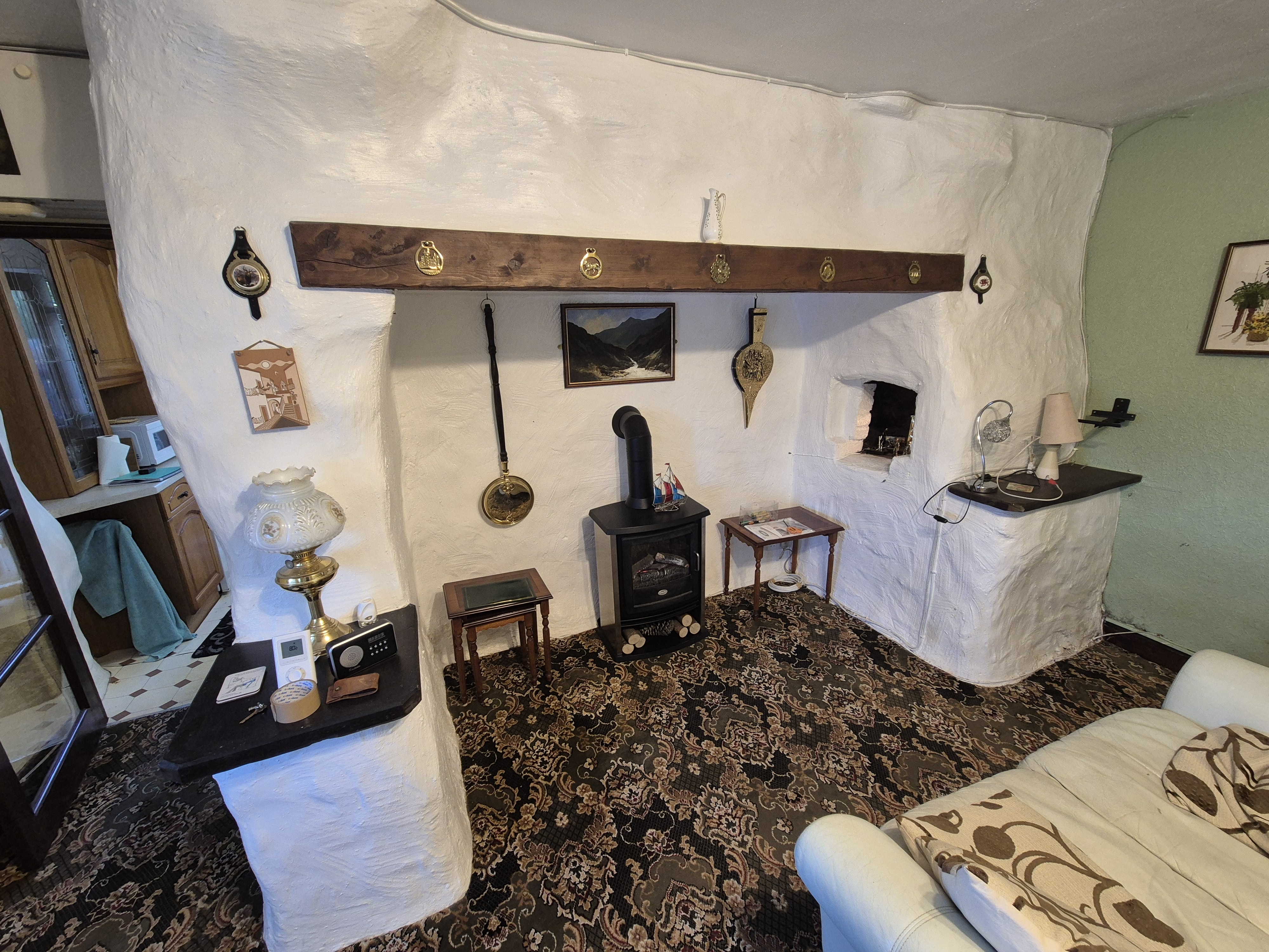 Property image #8