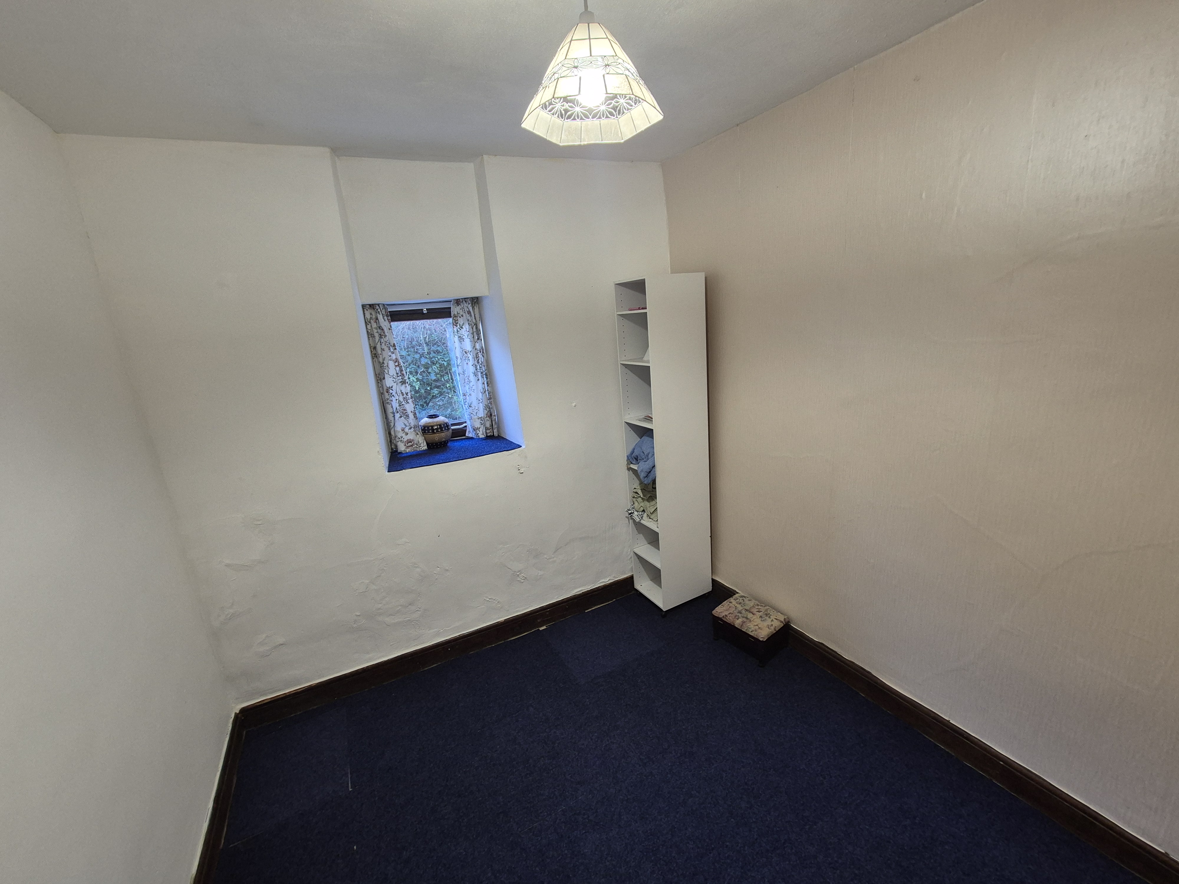 Property image #9