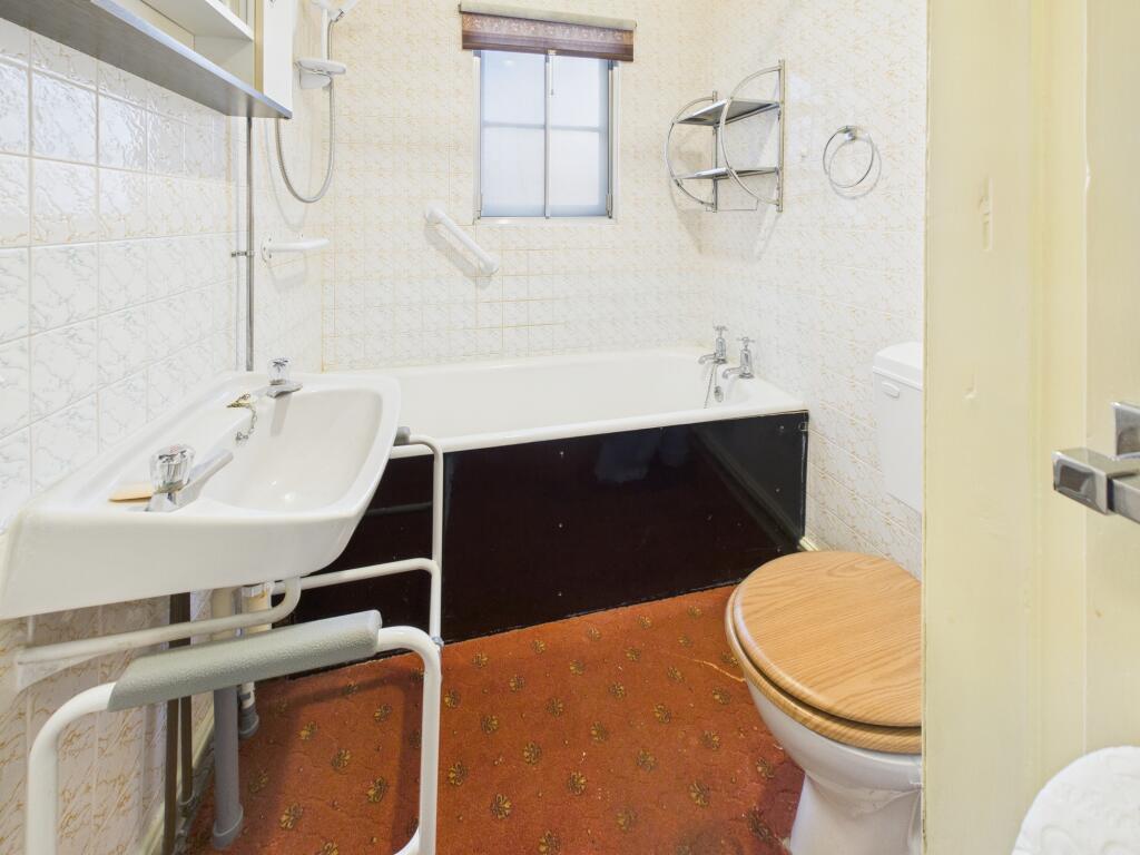 Property image #9