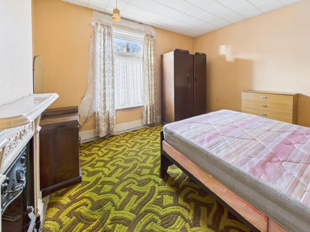 Property image #6