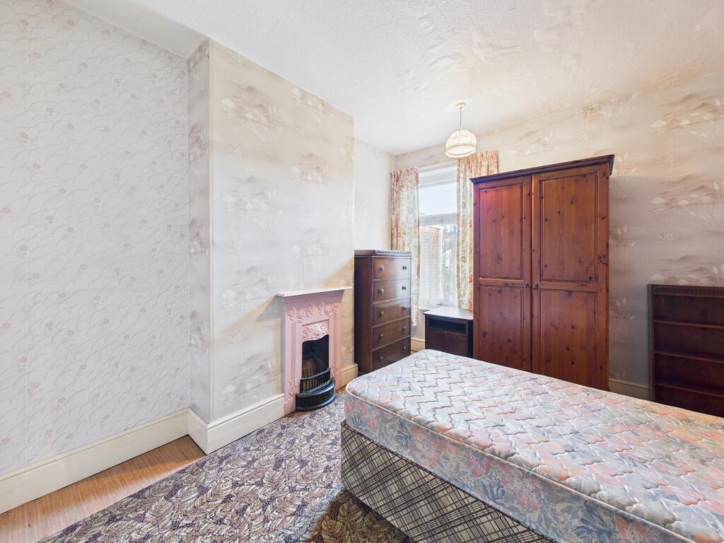 Property image #7