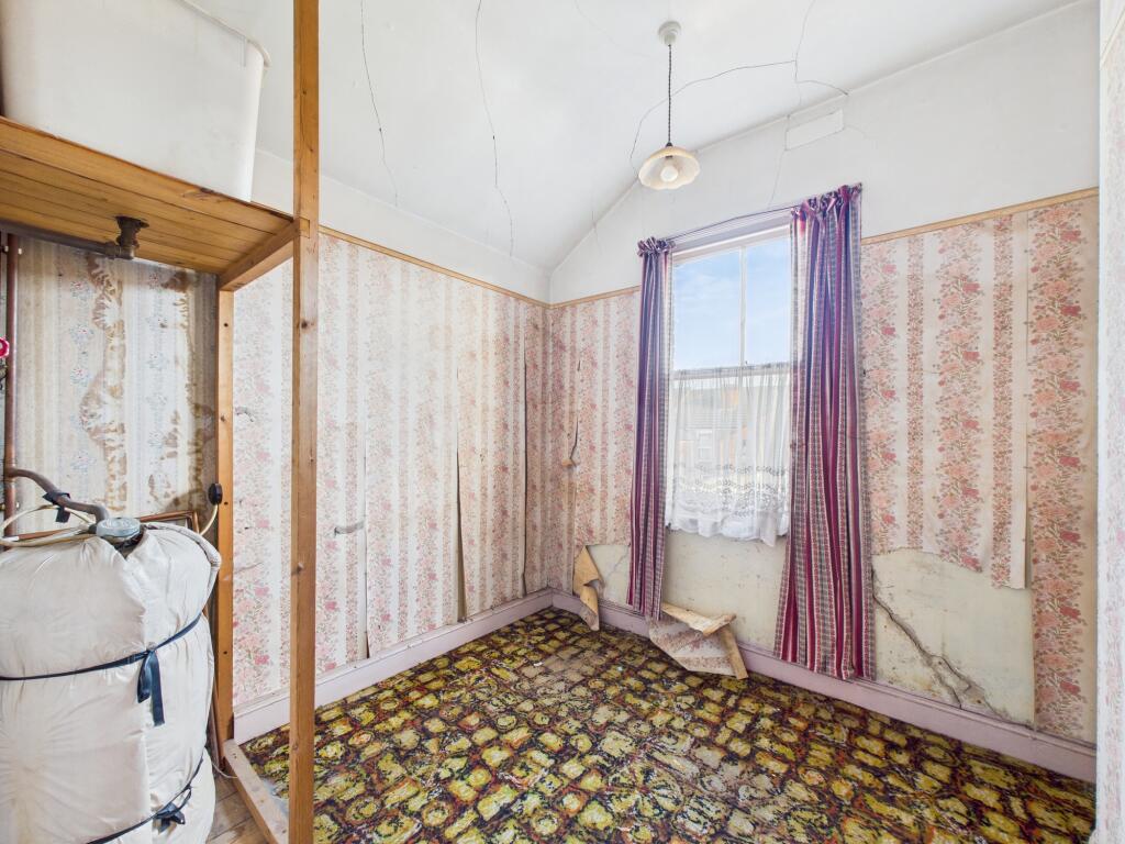 Property image #8
