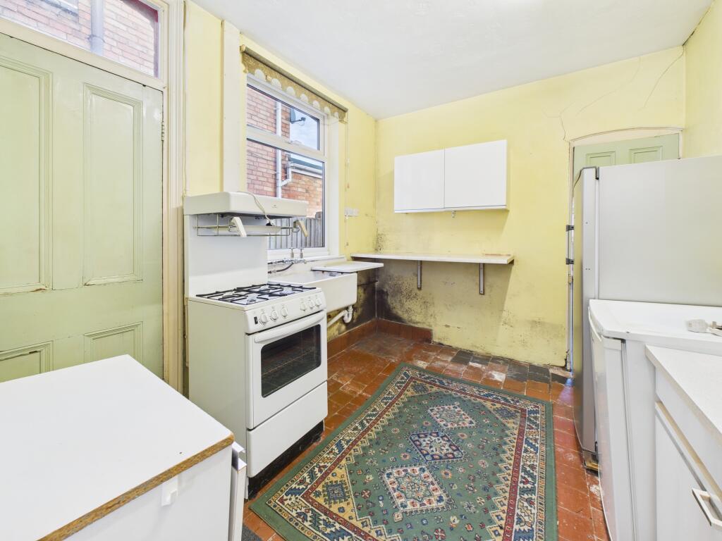89 Haddon Street, Derby DE23 6NQ image 5