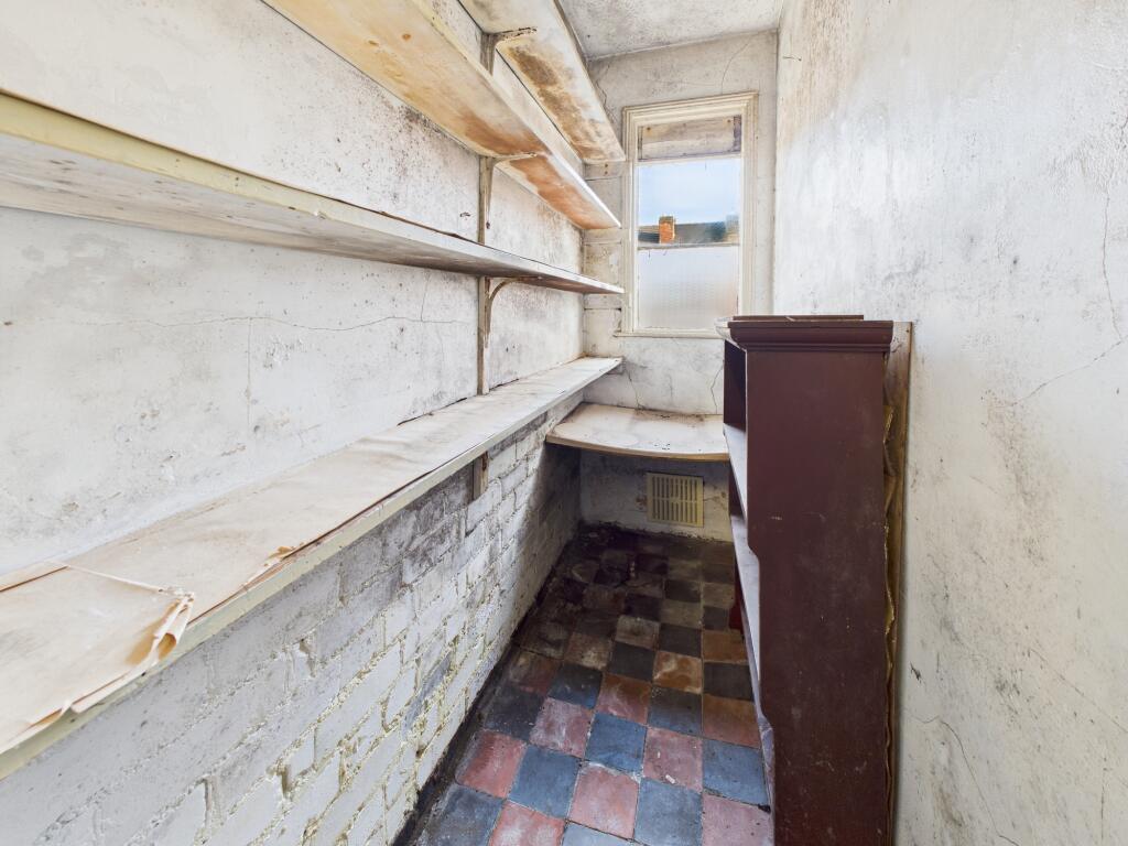 Property image #5