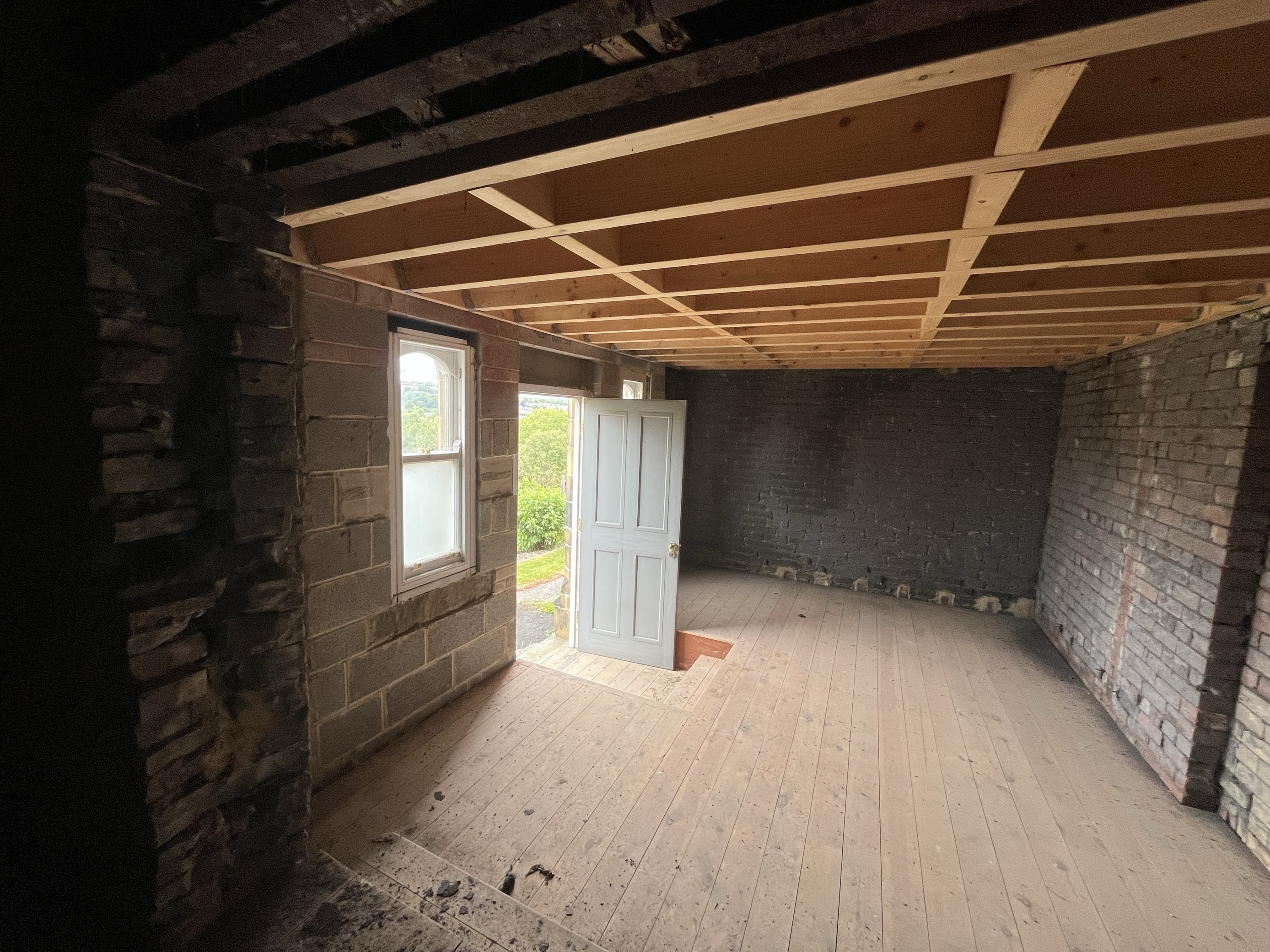 Property image #7