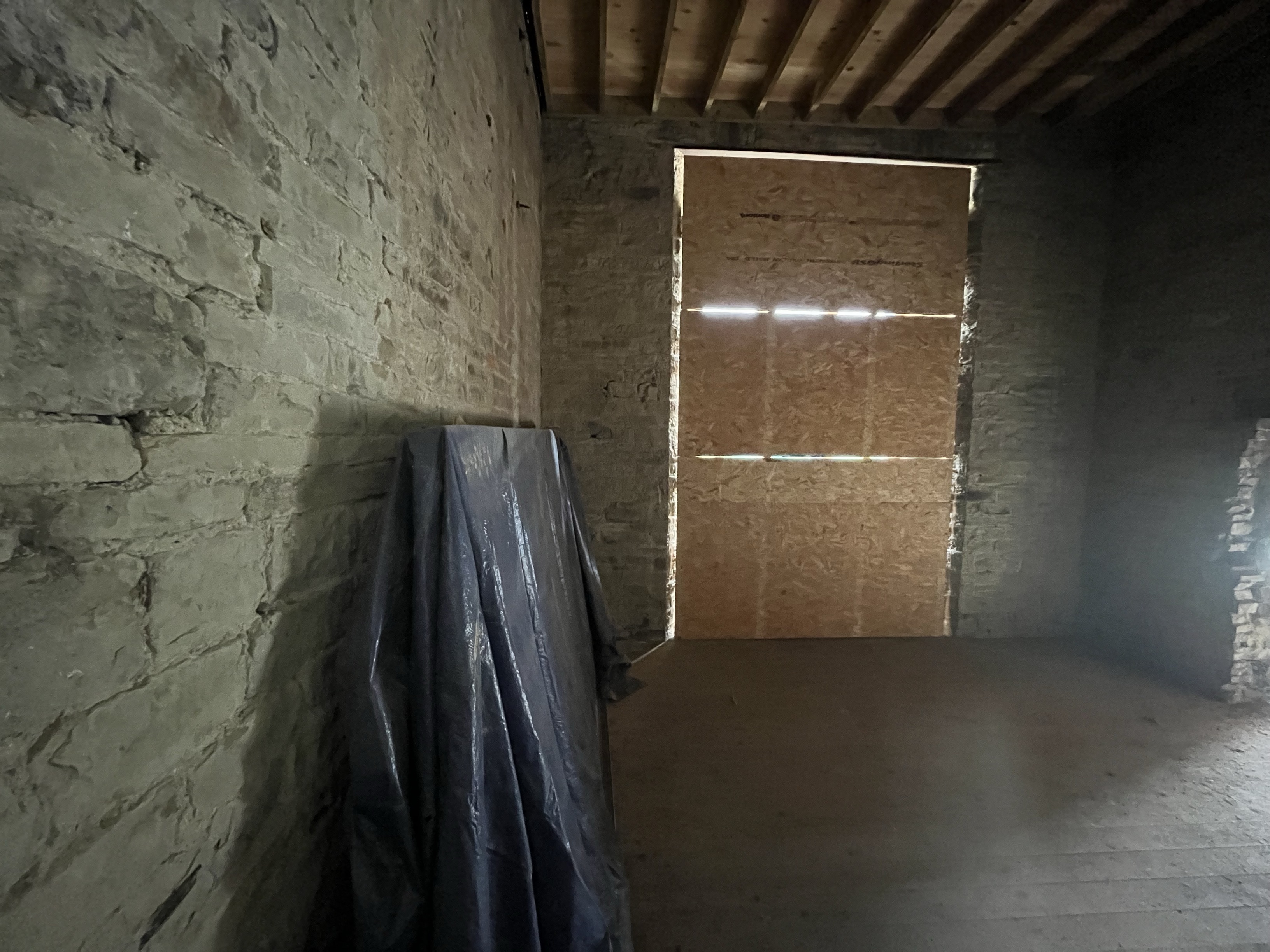 Property image #8