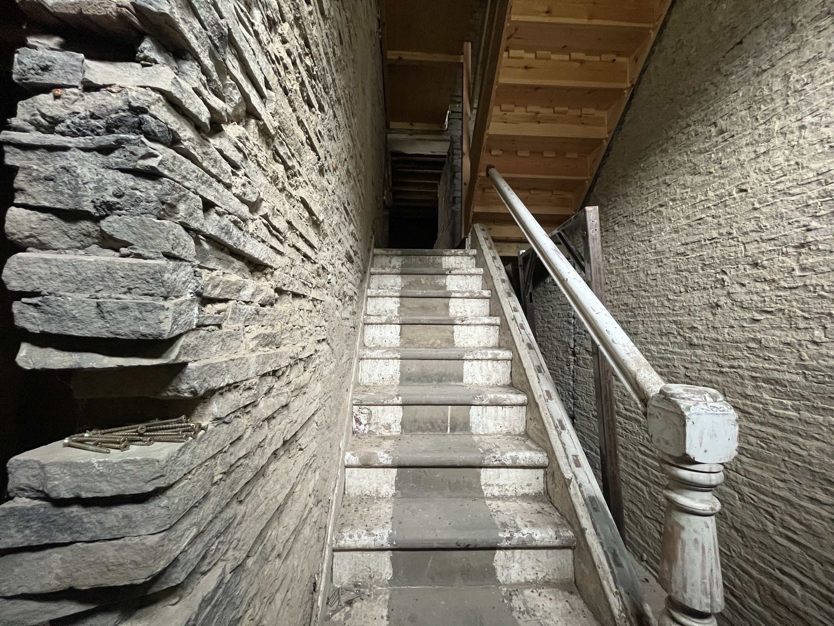 Property image #6