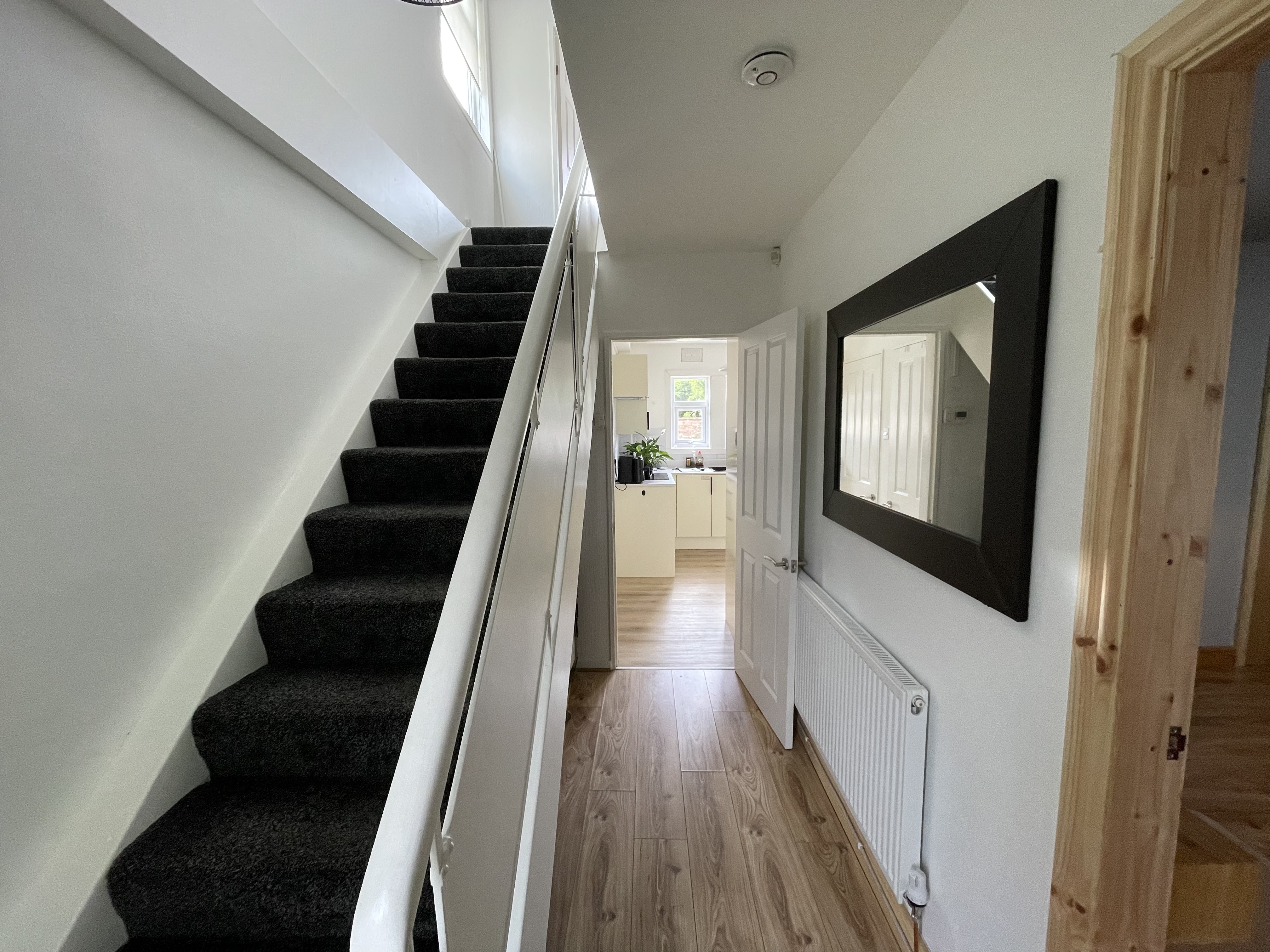 Property image #7