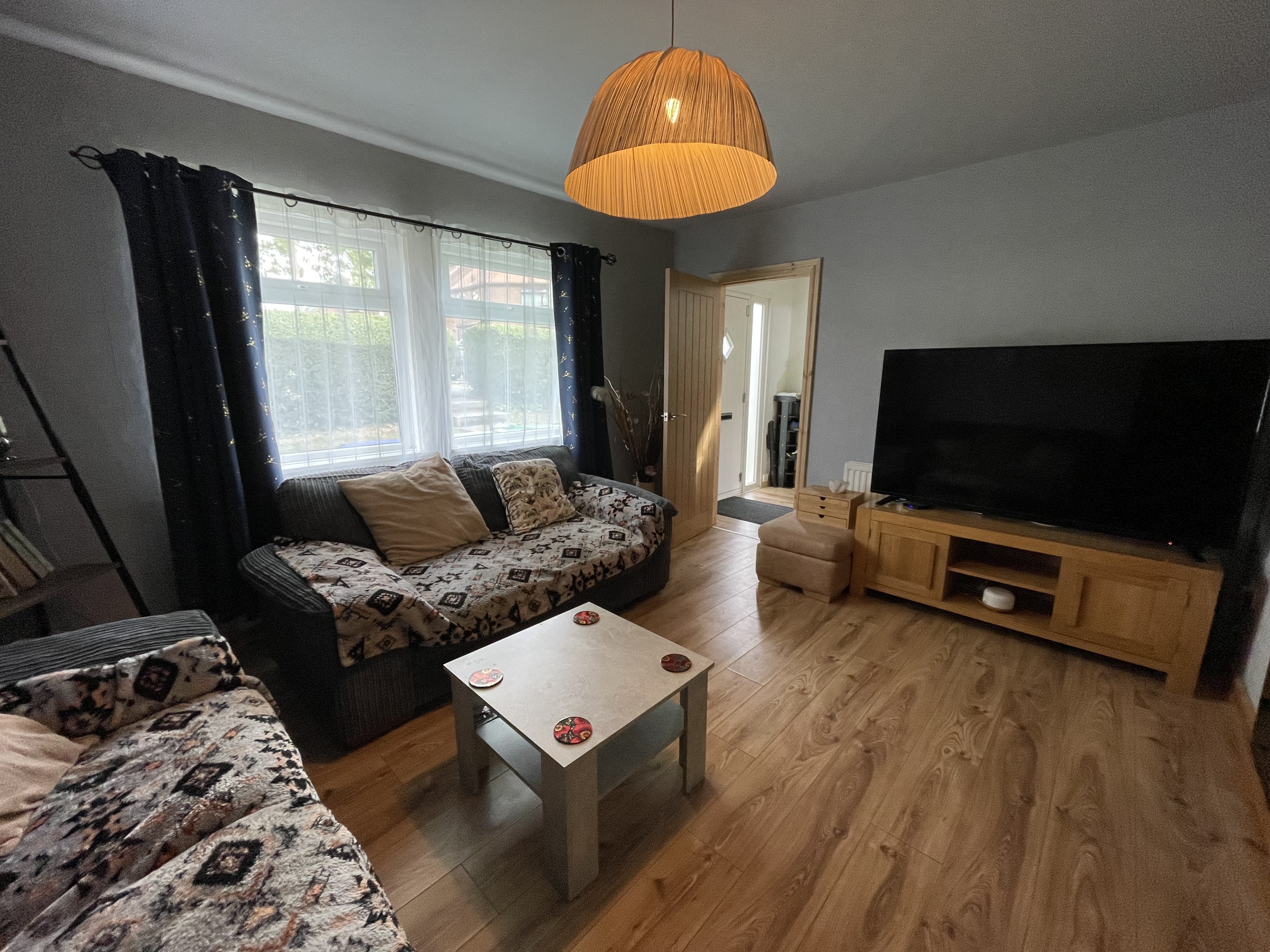 Property image #4