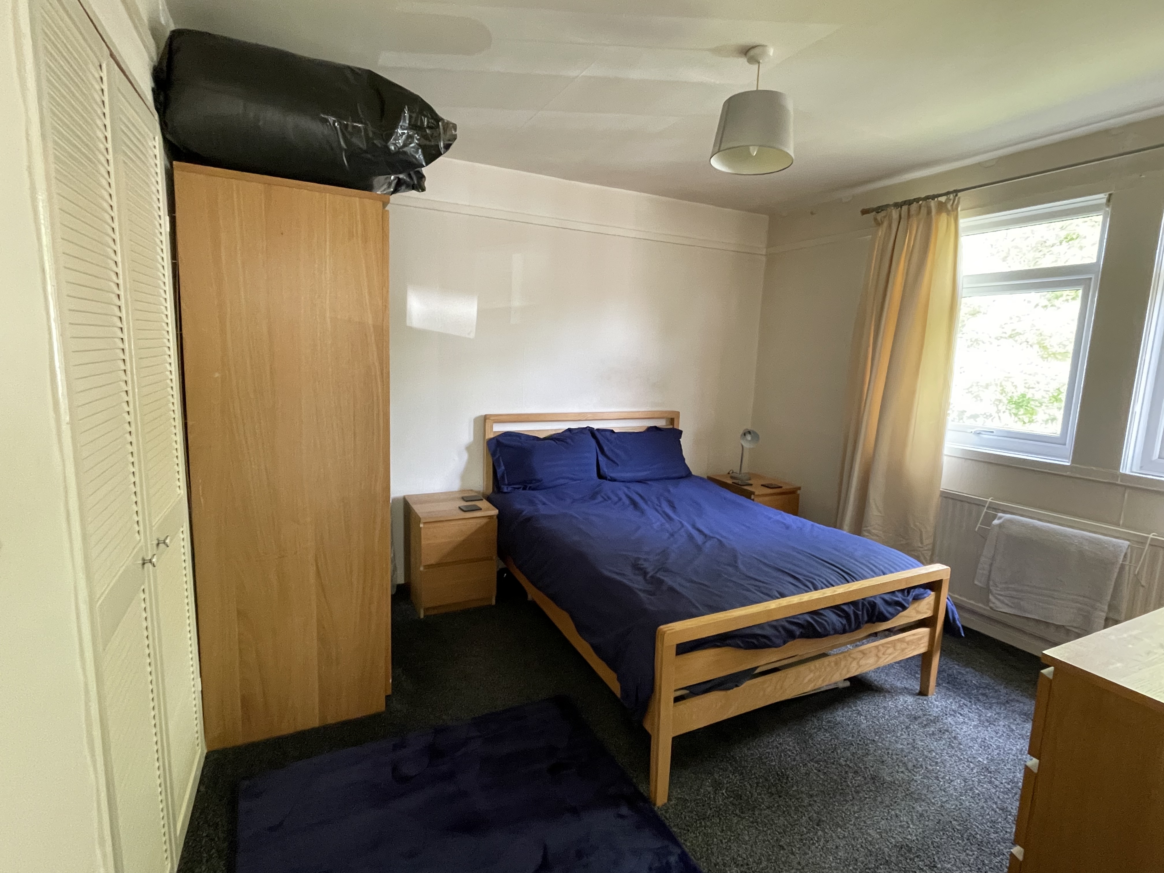 Property image #9