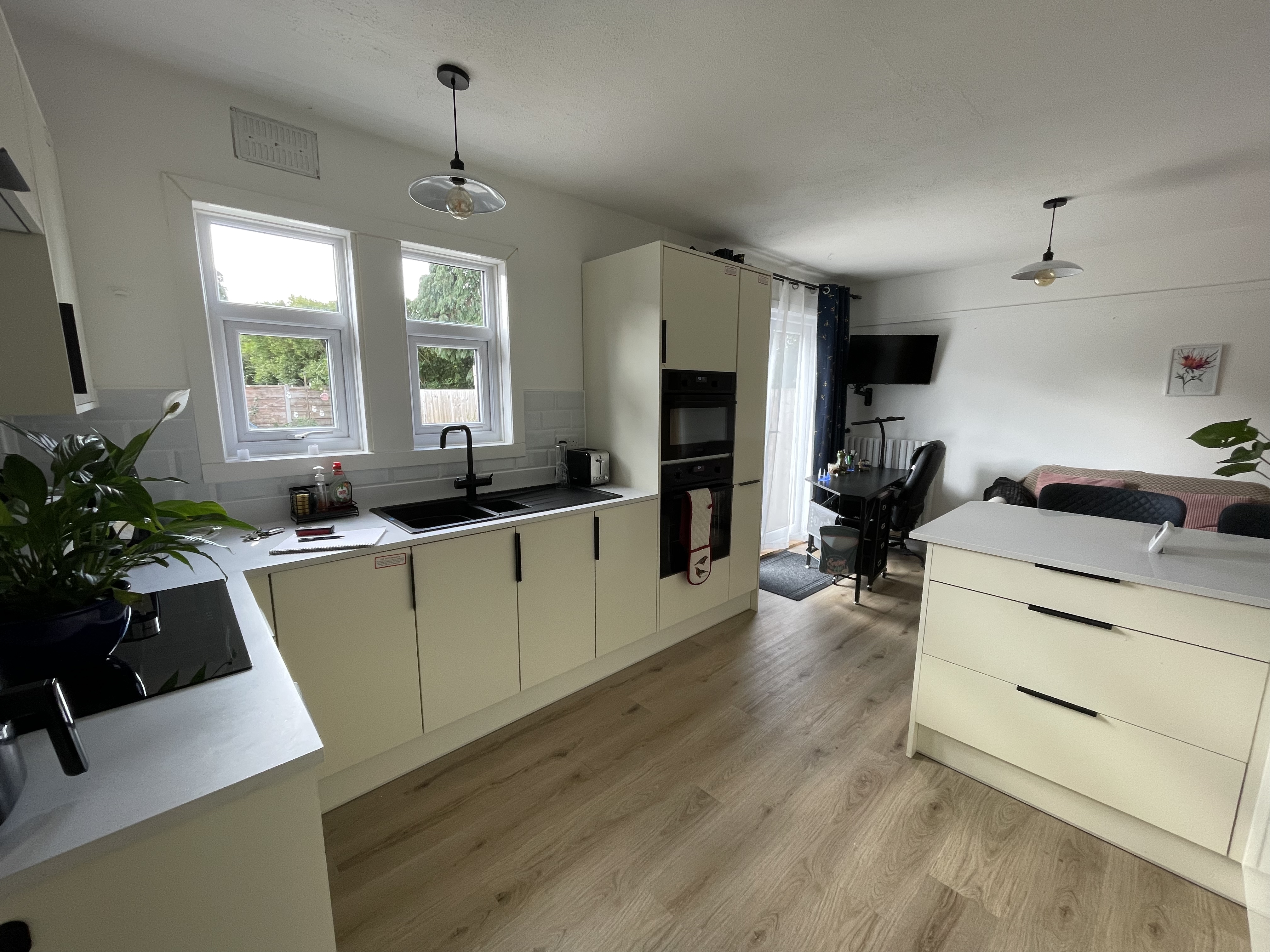 Property image #5