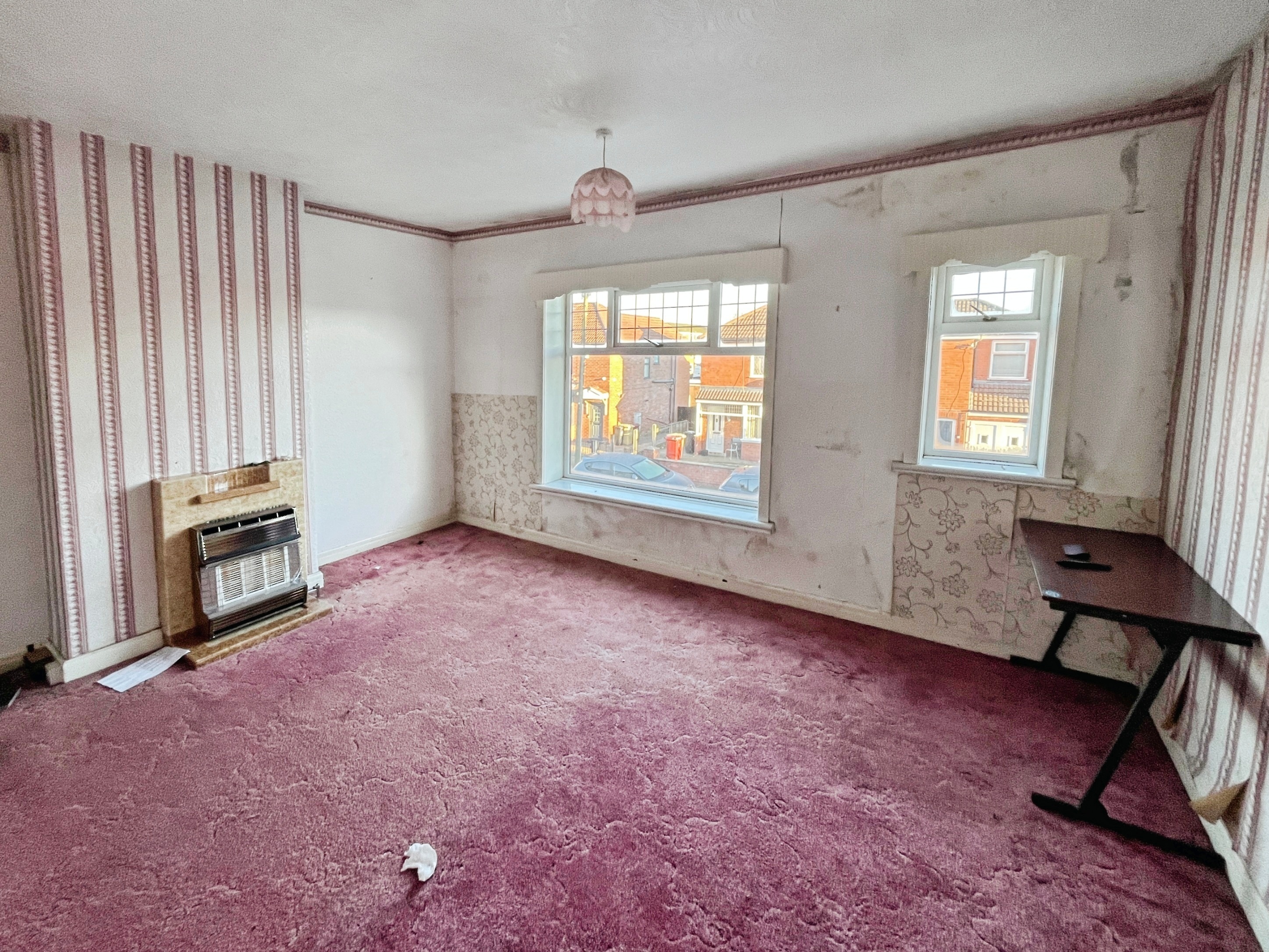 Property image #8