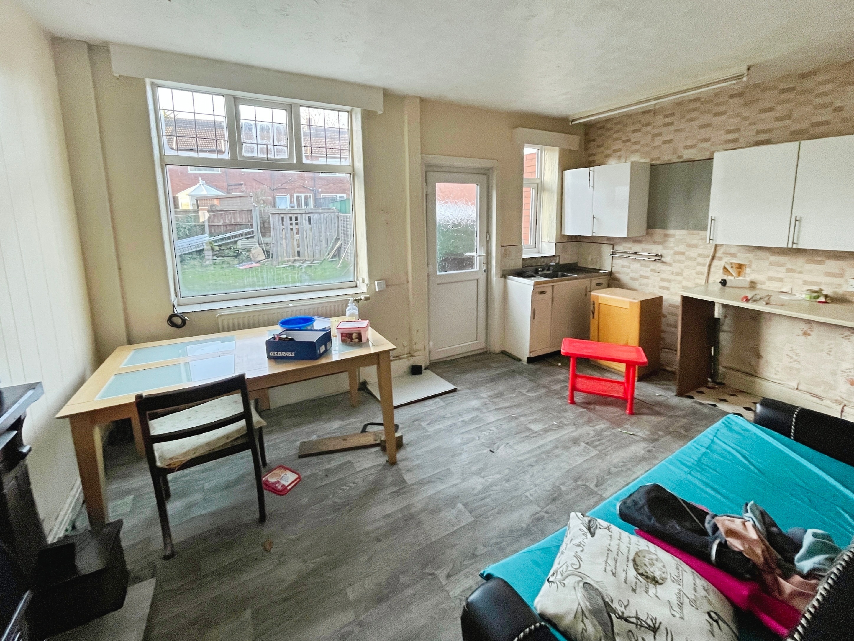 Property image #6