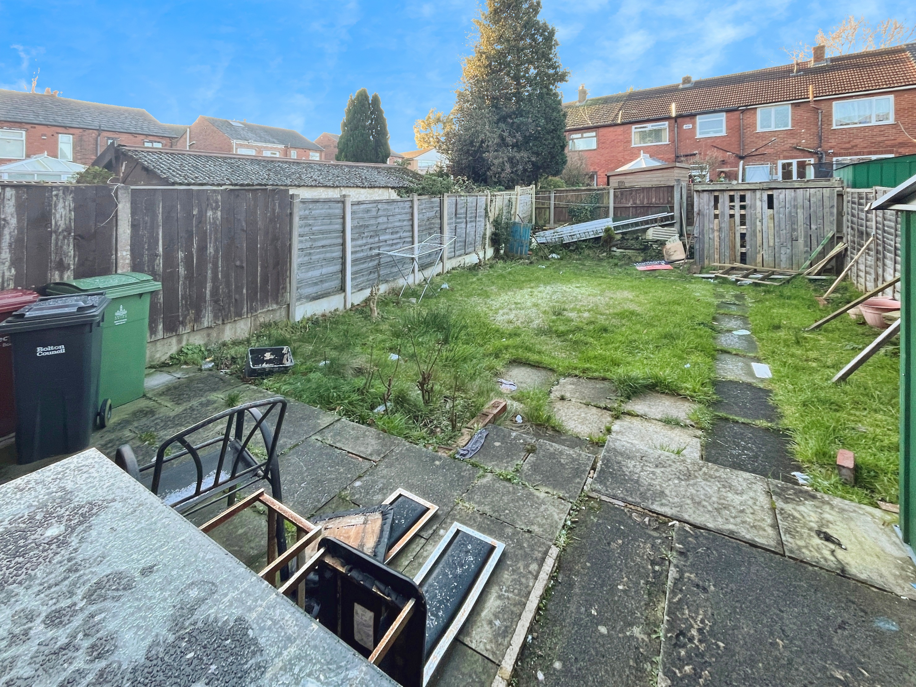 Property image #7