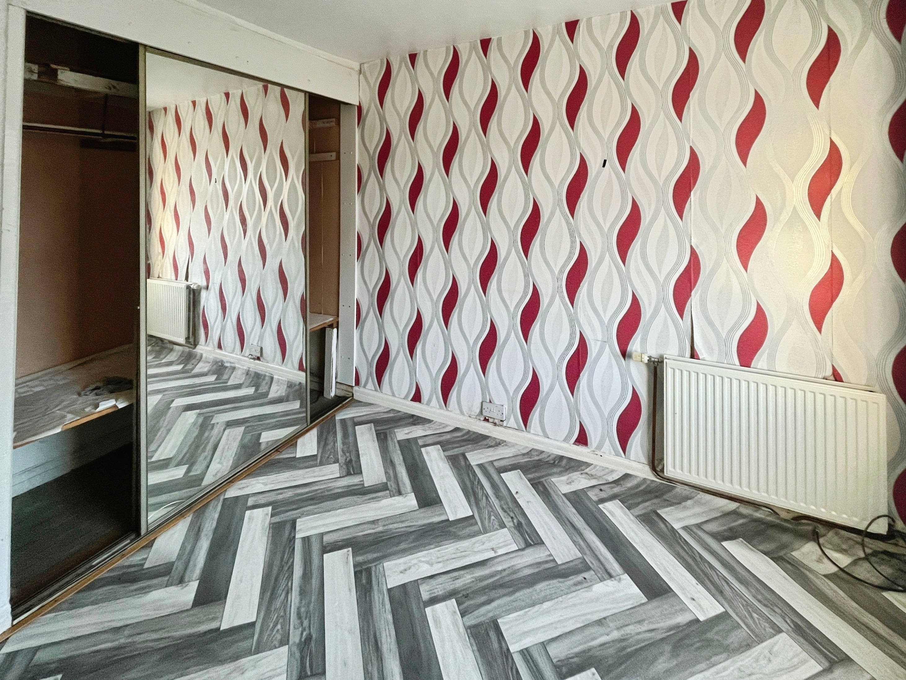 Property image #5