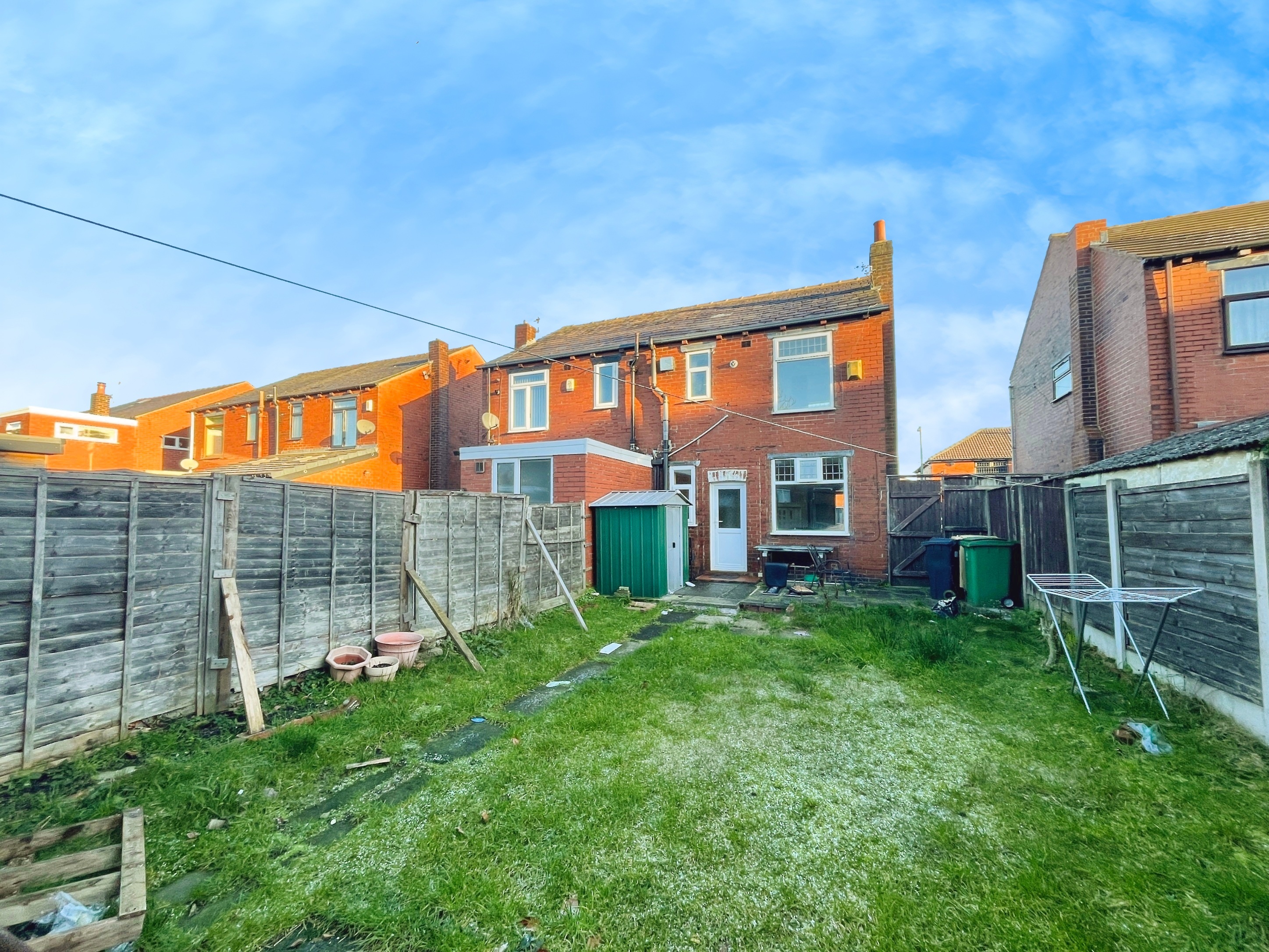 Property image #4