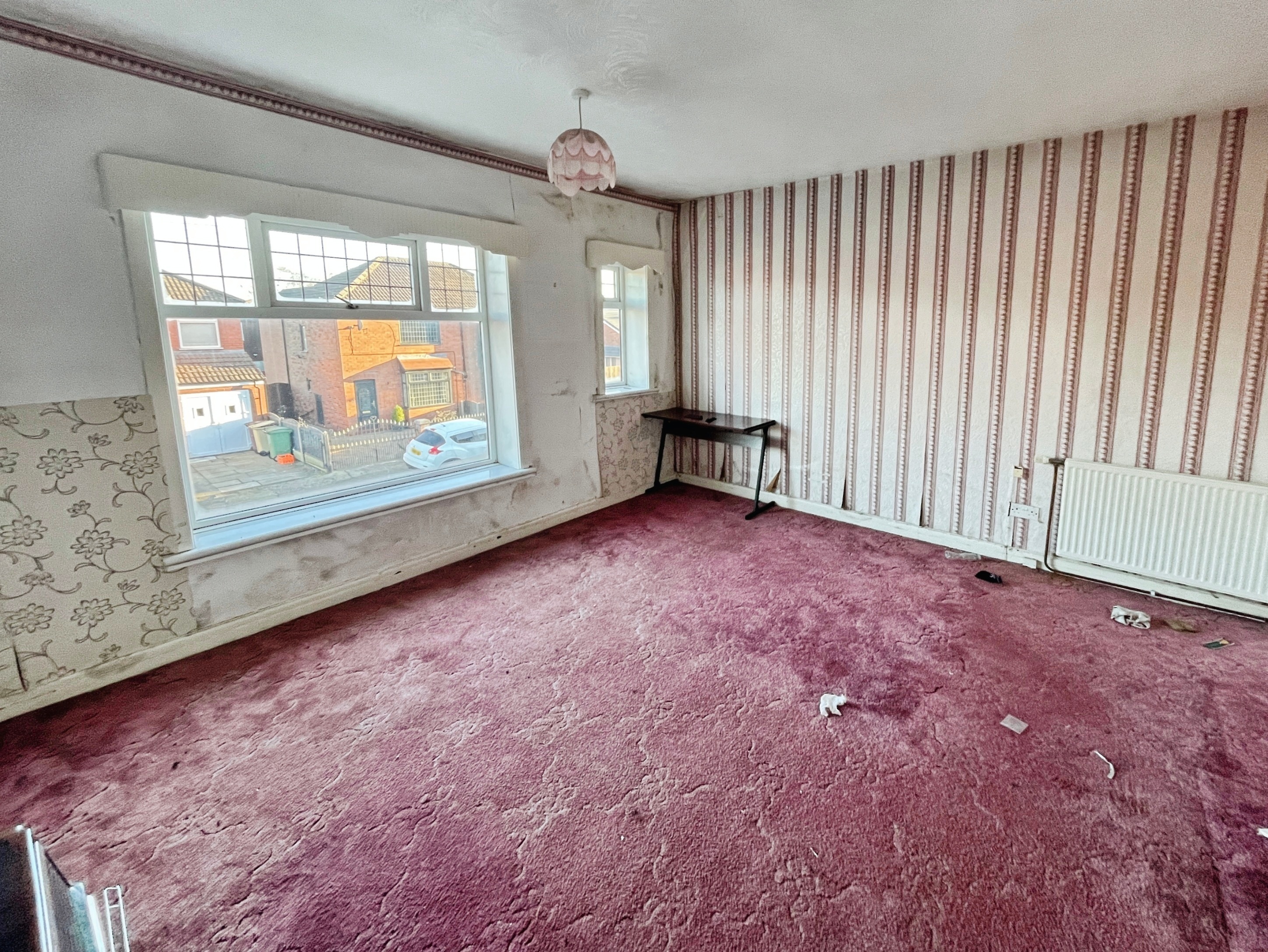 Property image #9