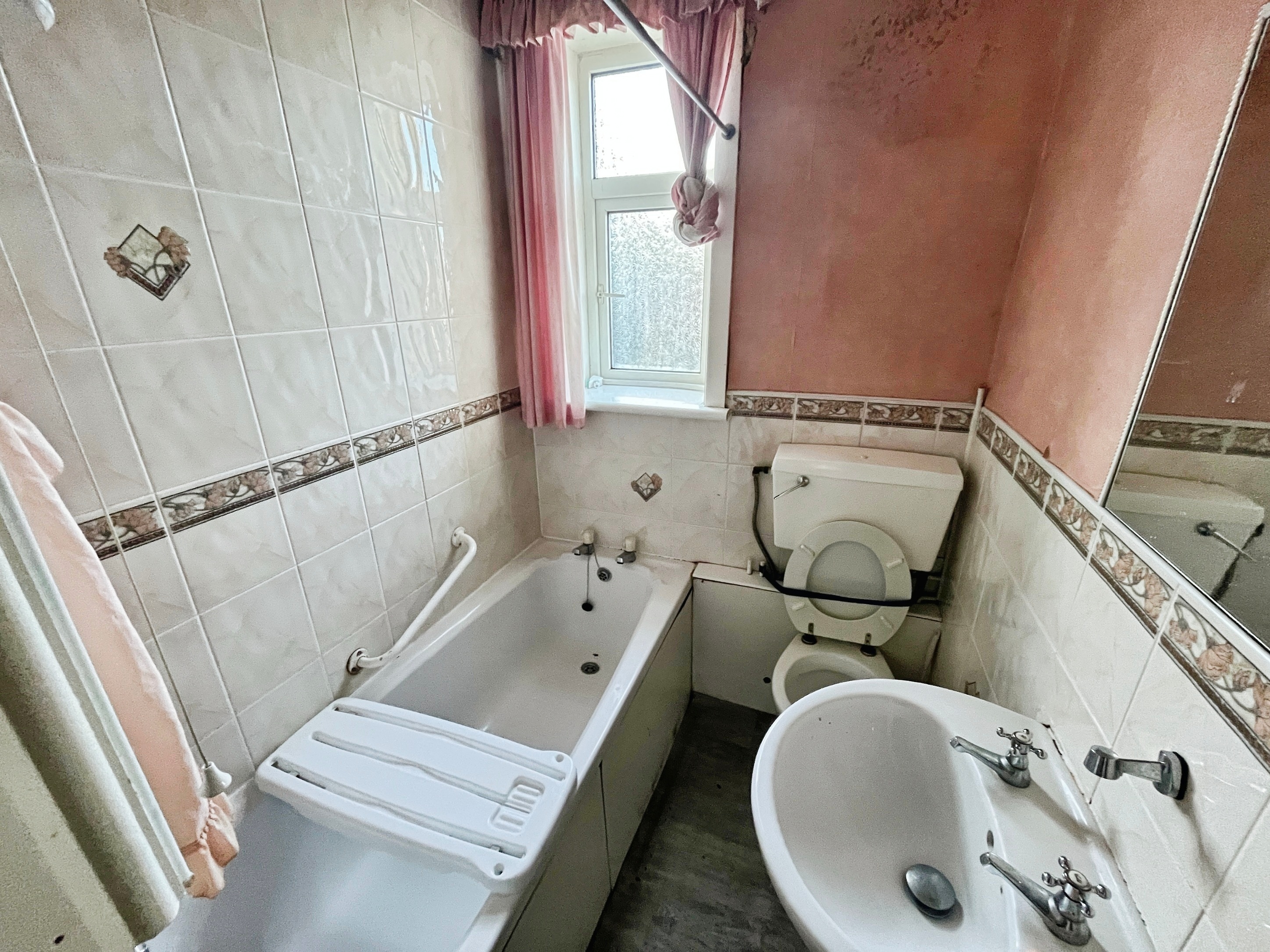 Property image #3