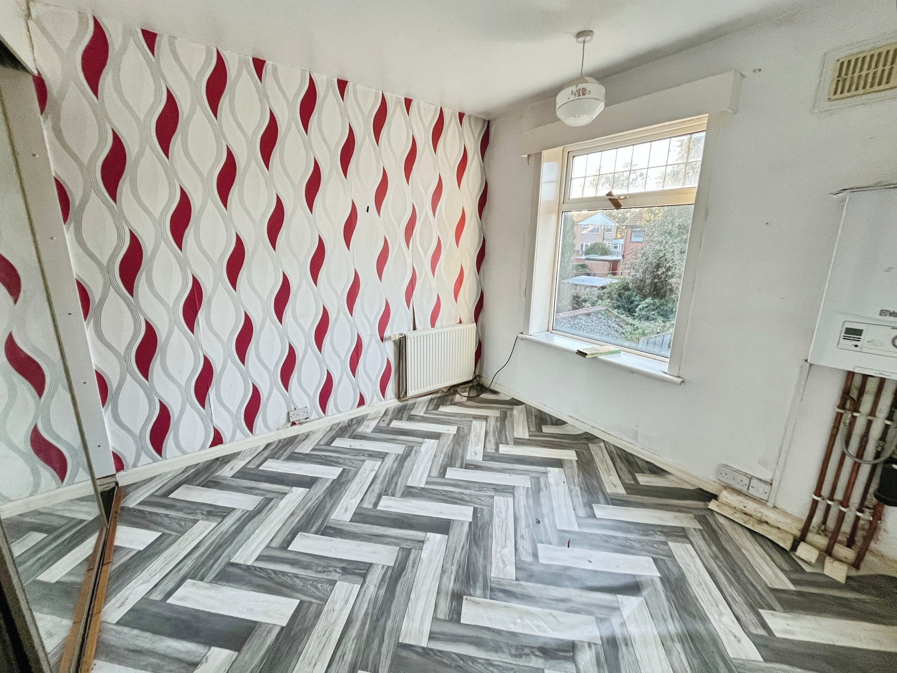 Property image #2