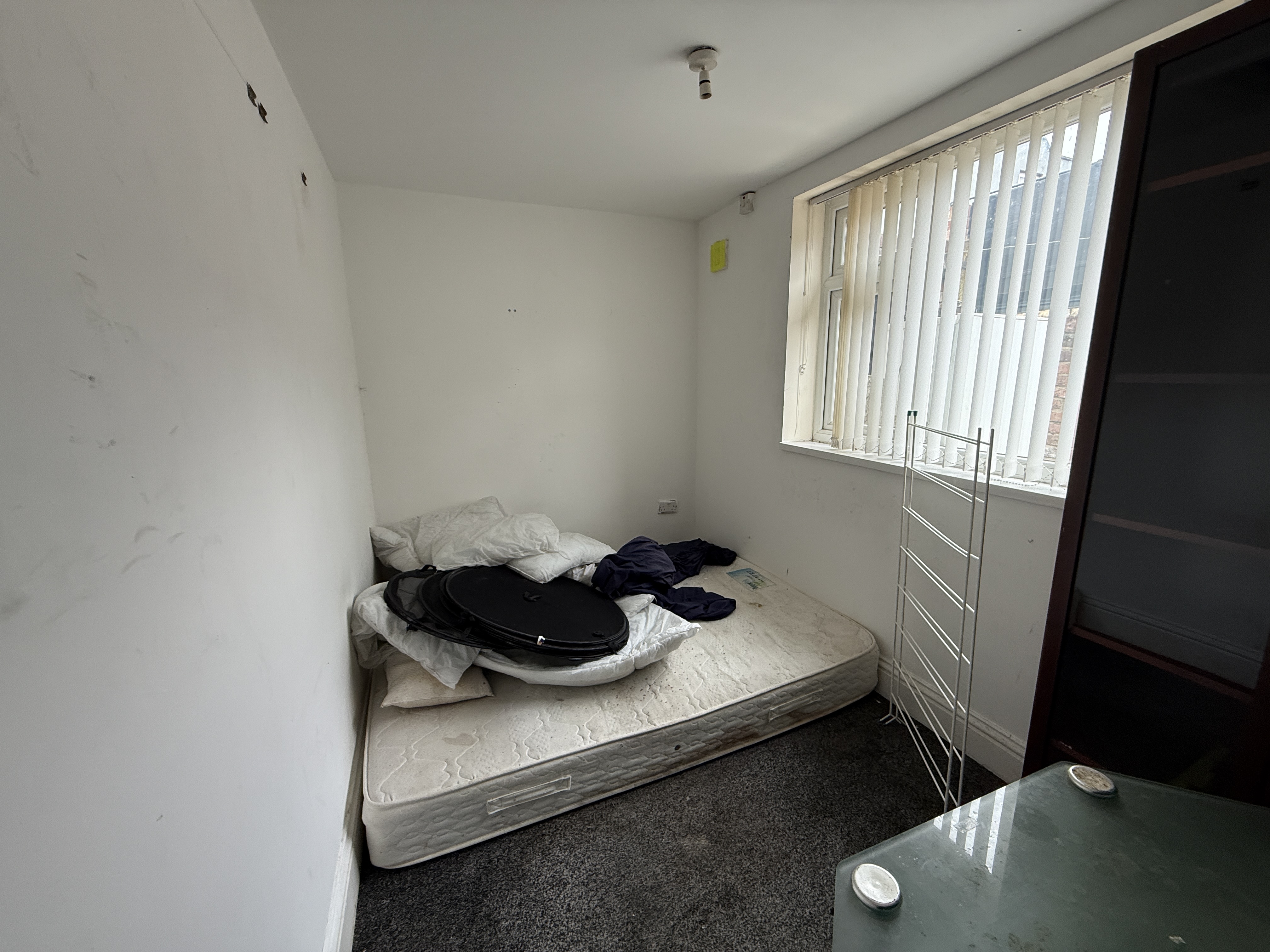 Property image #8
