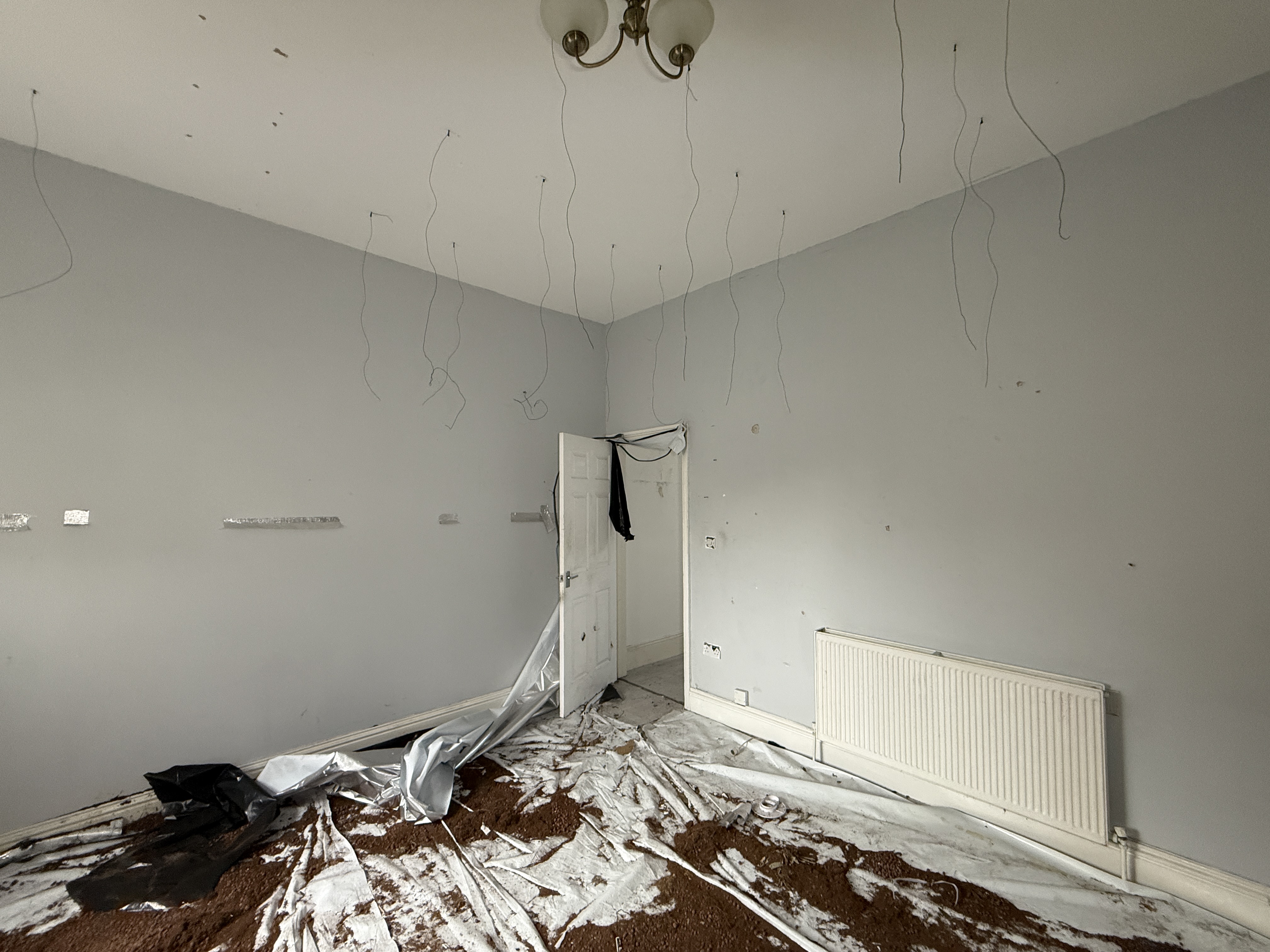 Property image #7