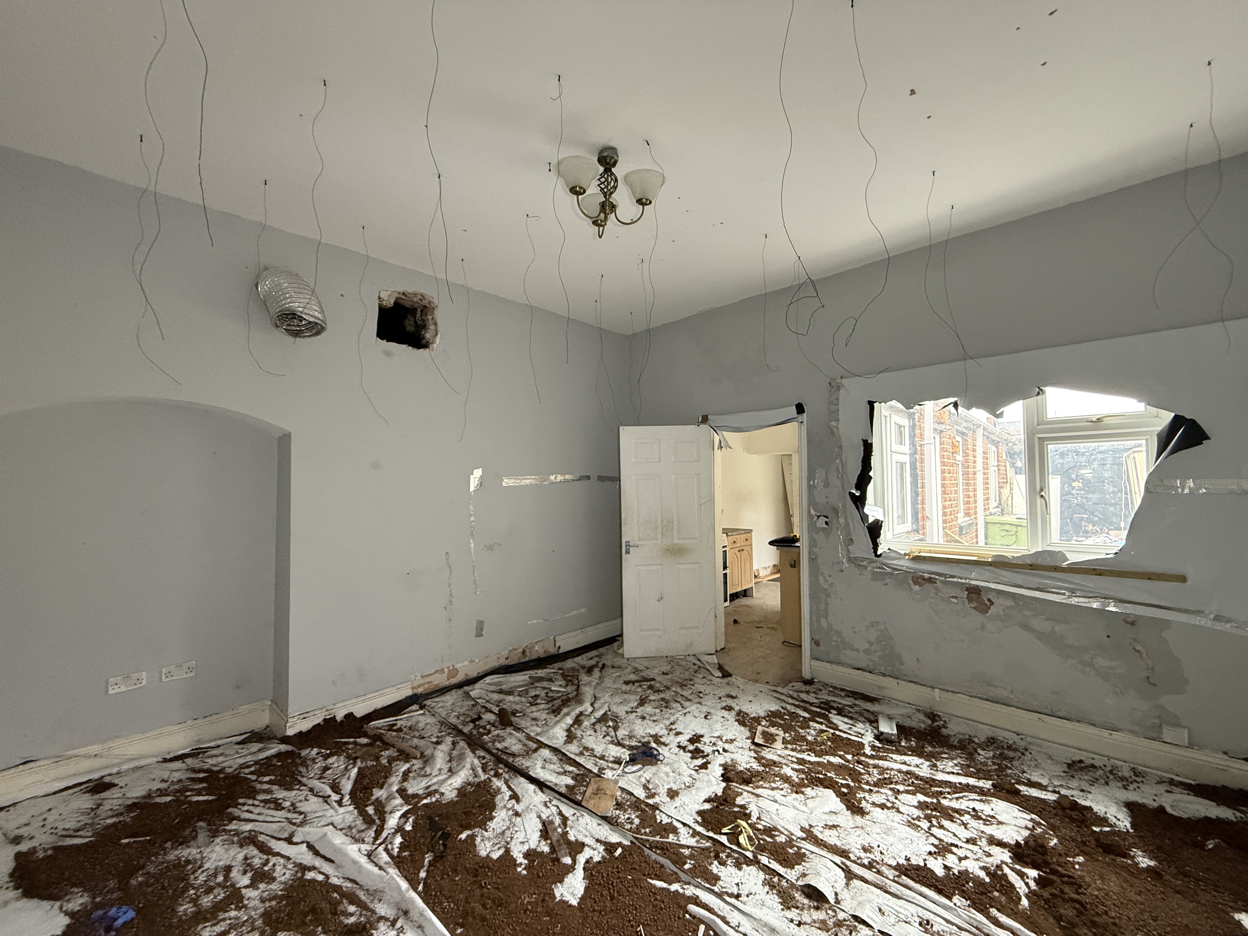 Property image #3
