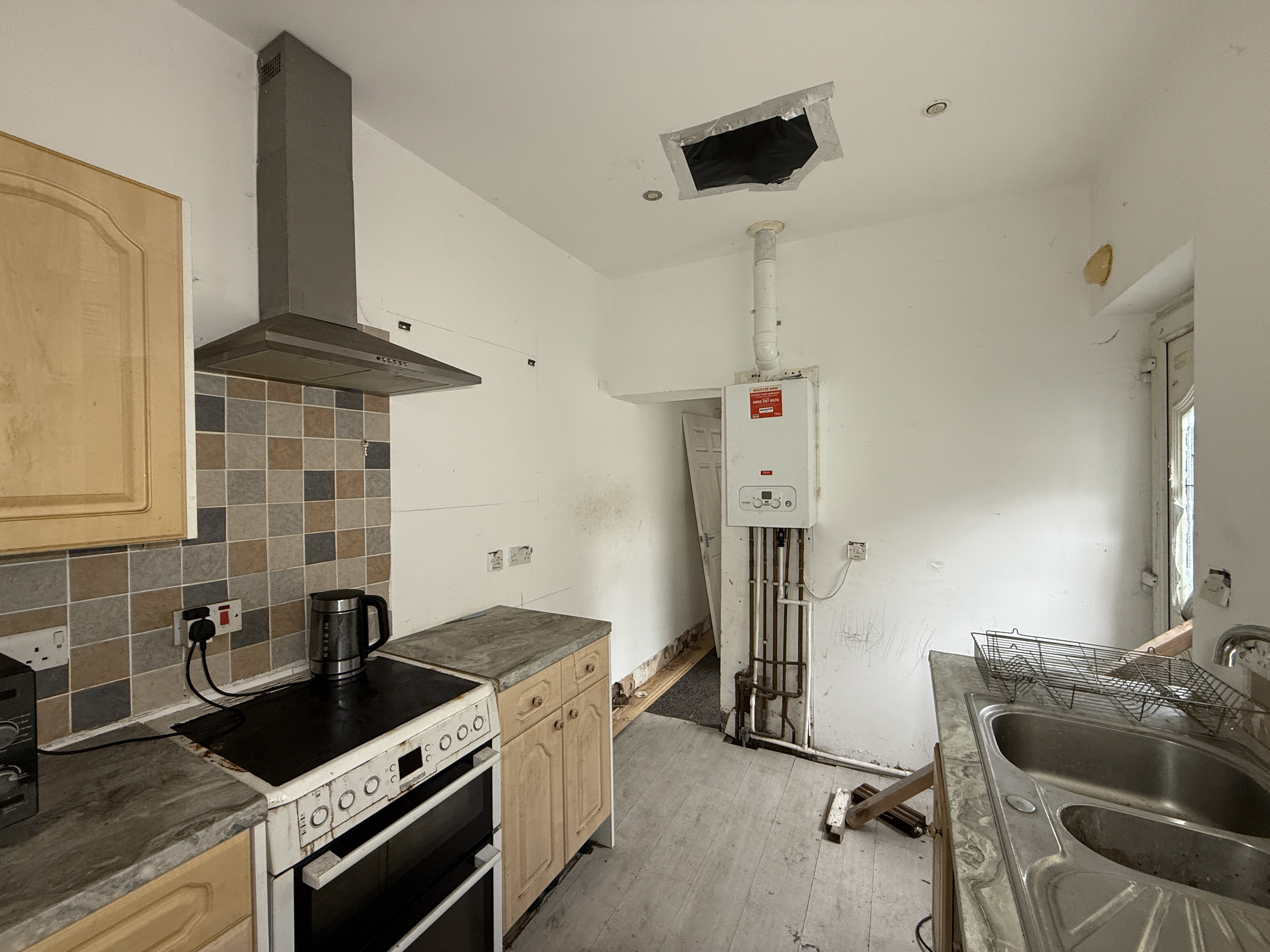 Property image #5