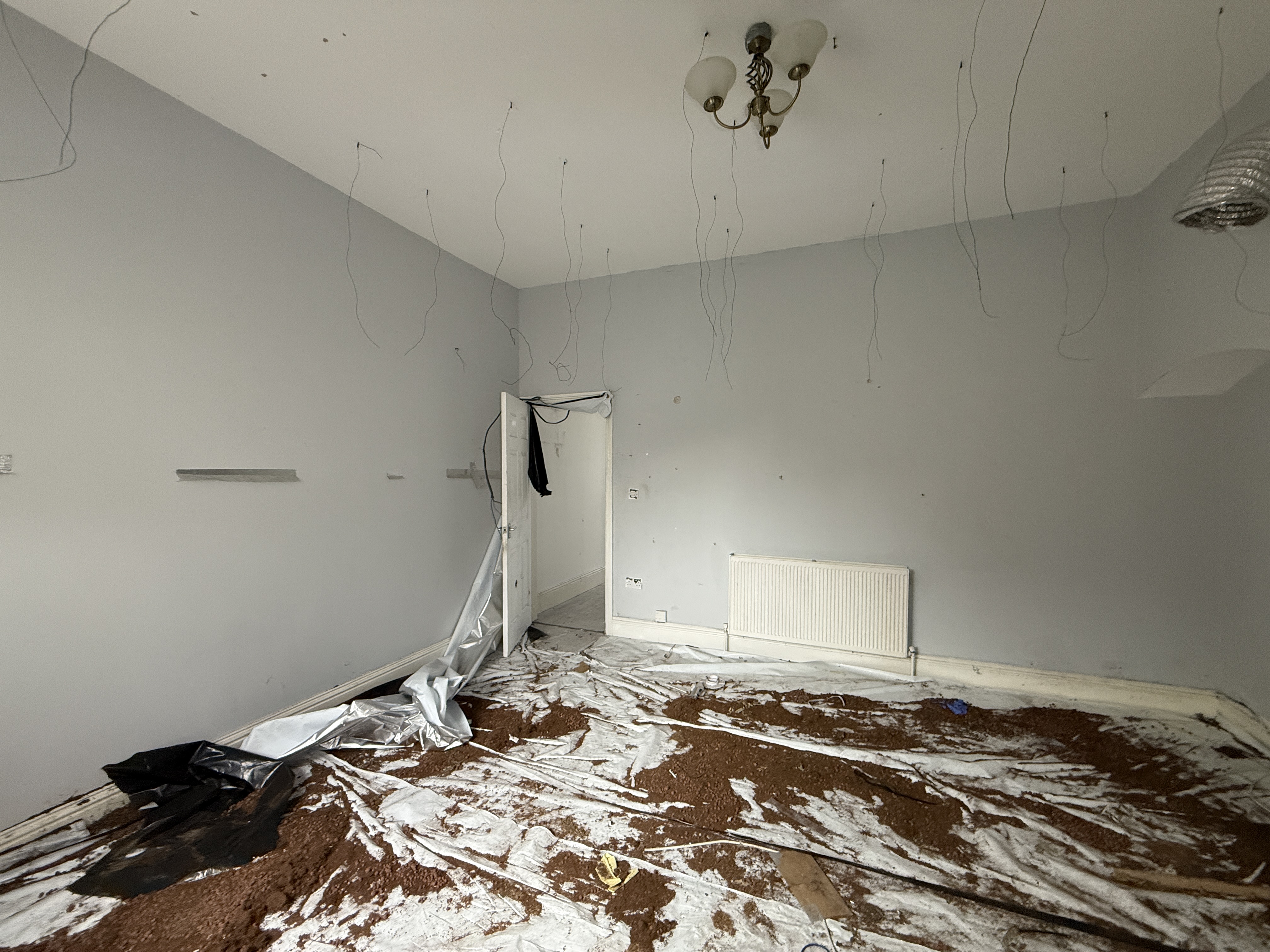Property image #4