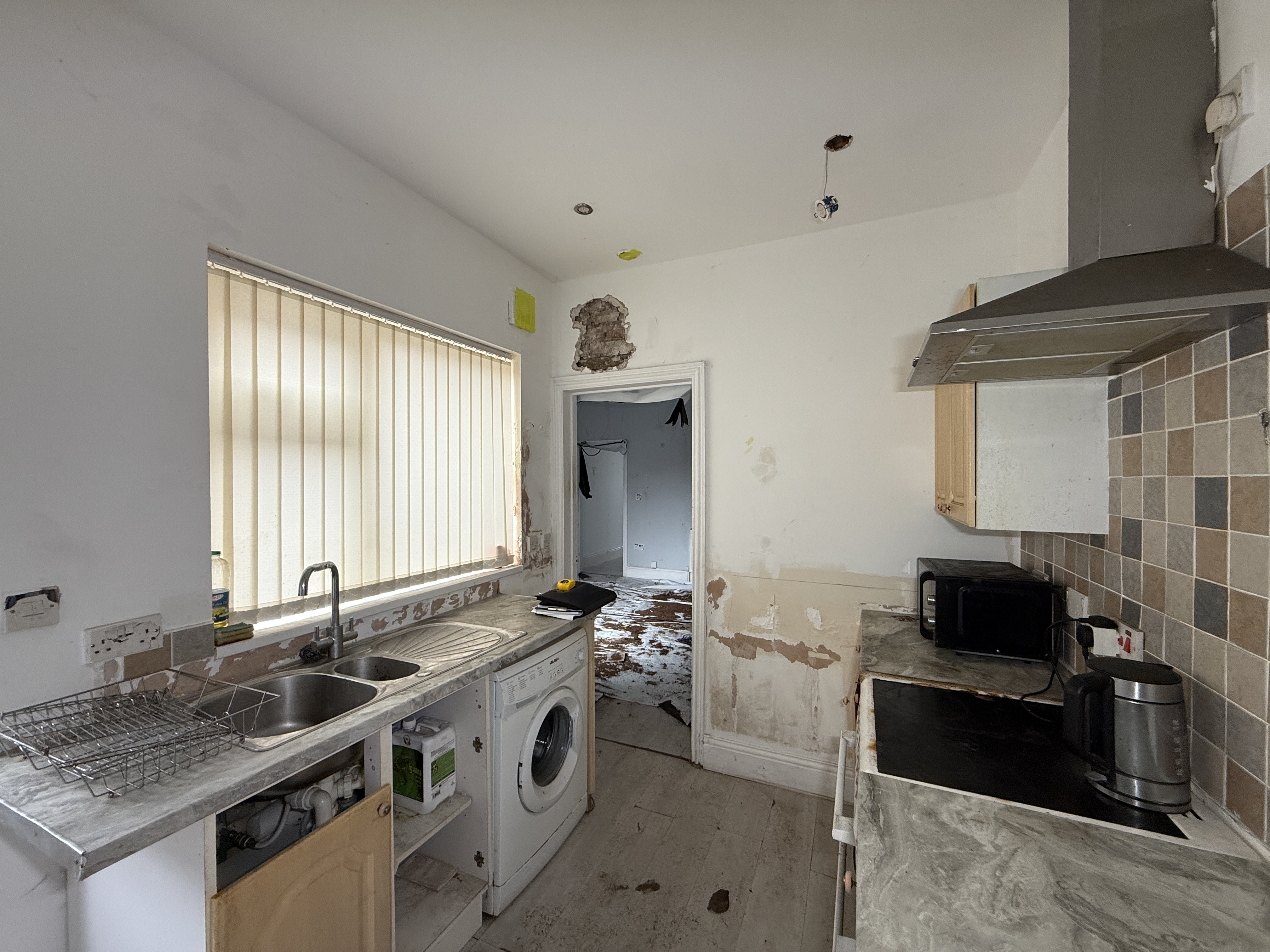 Property image #2