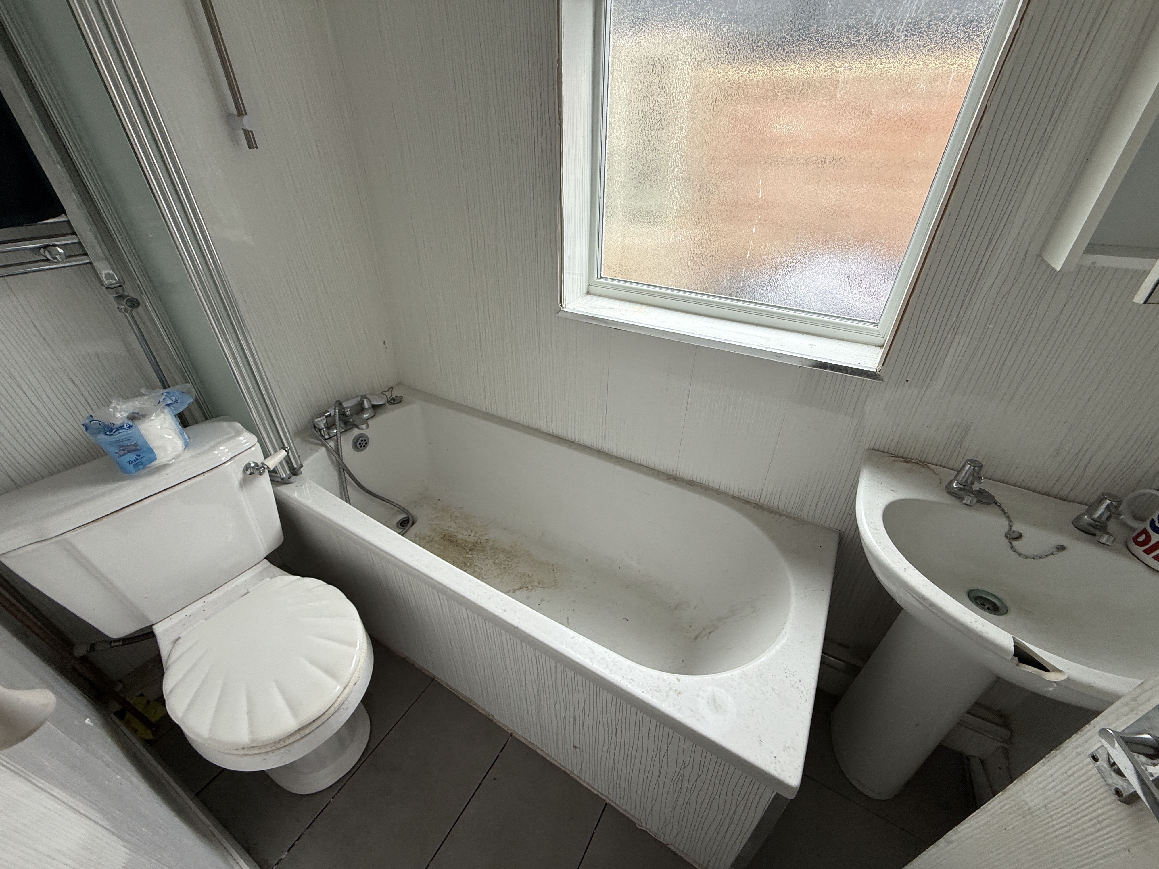 Property image #9
