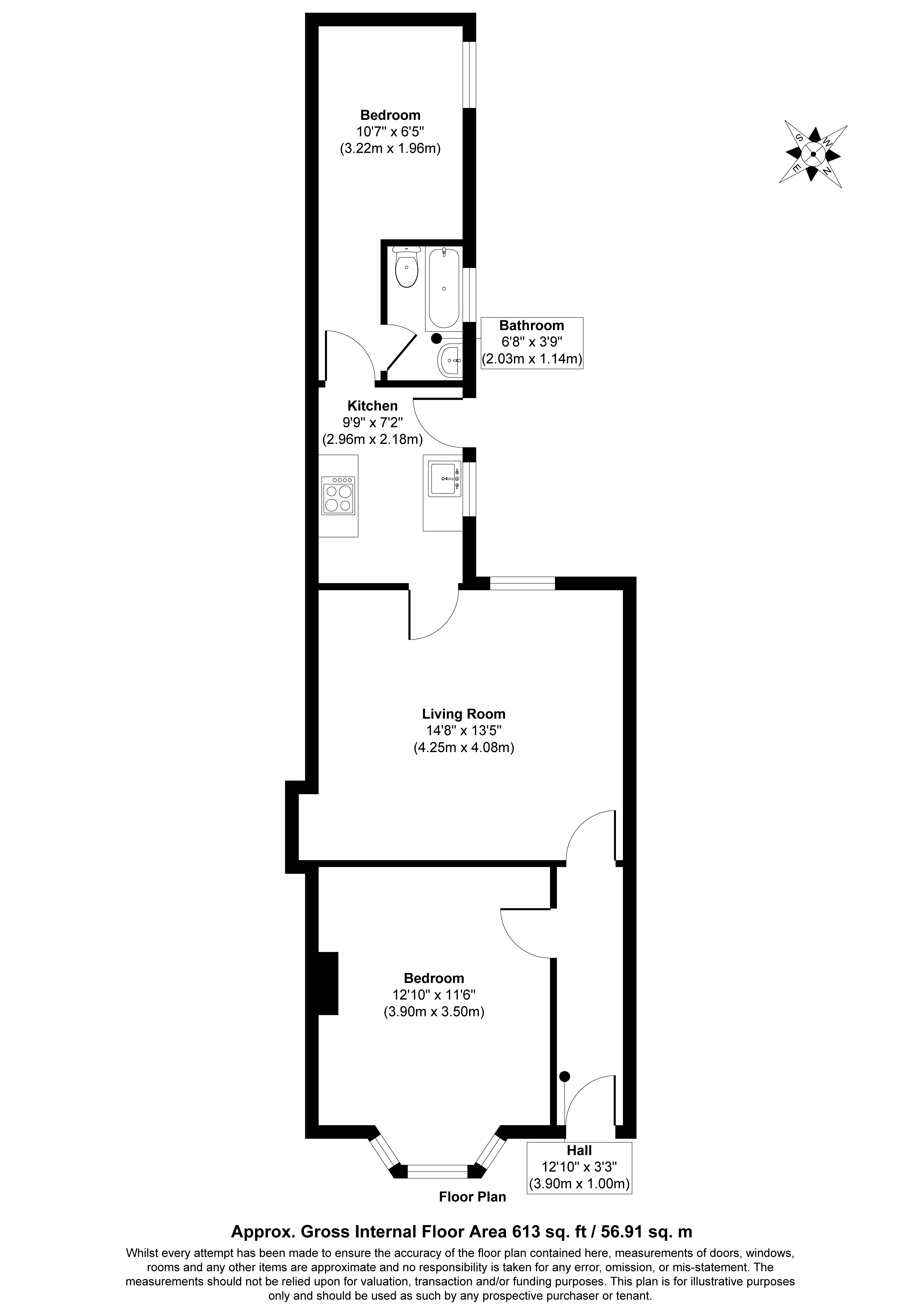 Property image #0