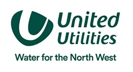 United Utilities Property Services Limited