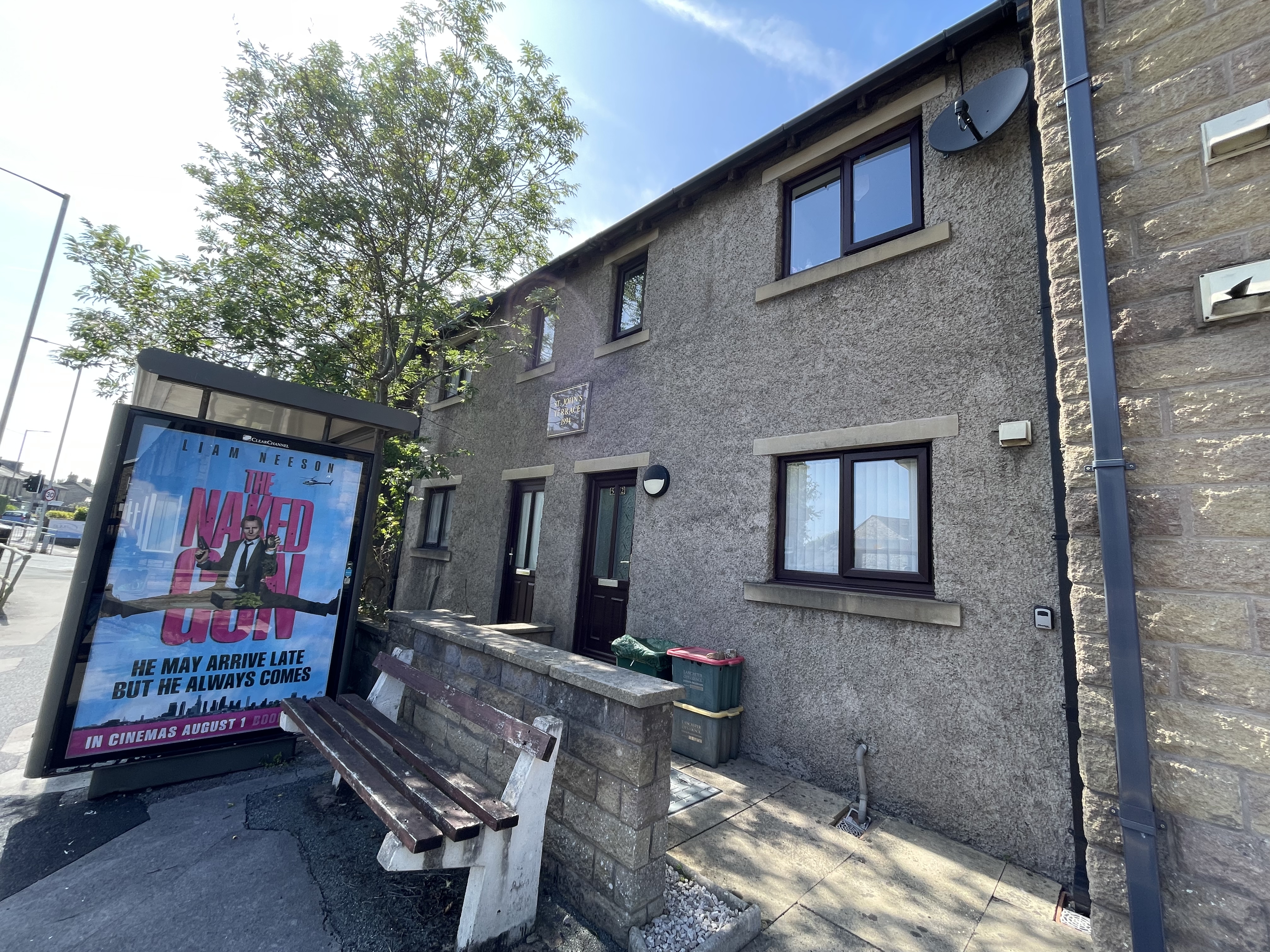 Property image #2