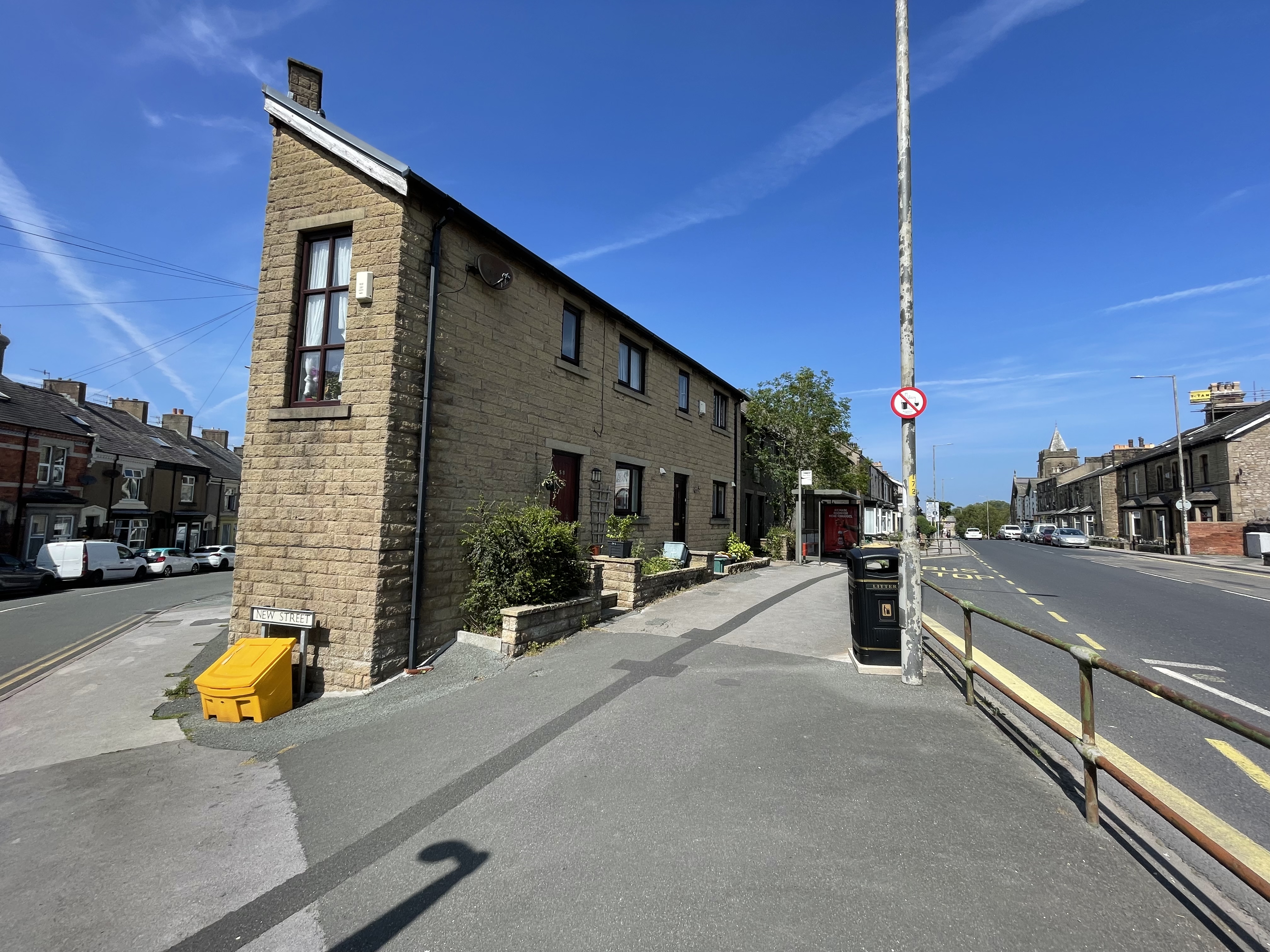 Property image #3
