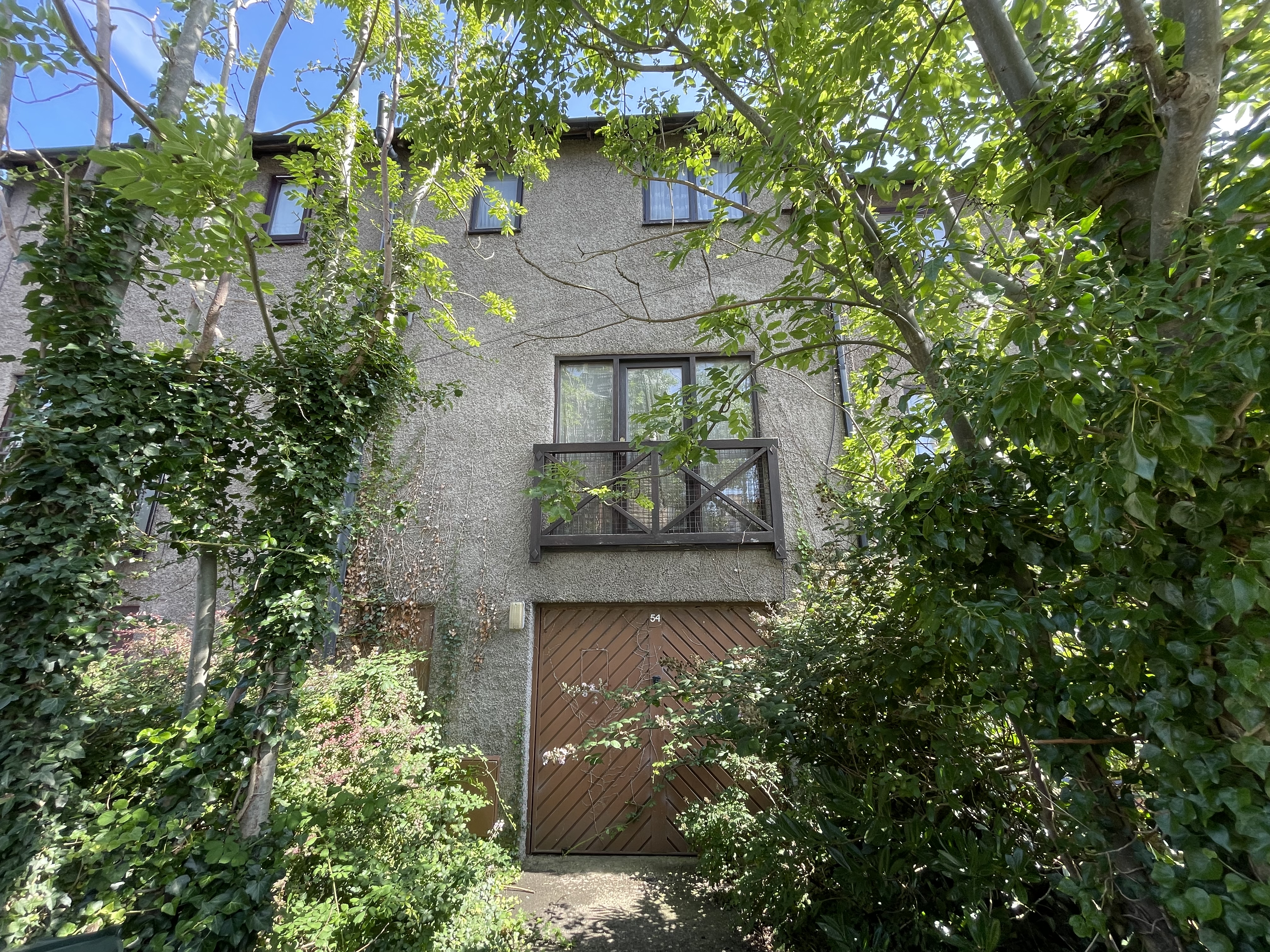 Property image #1