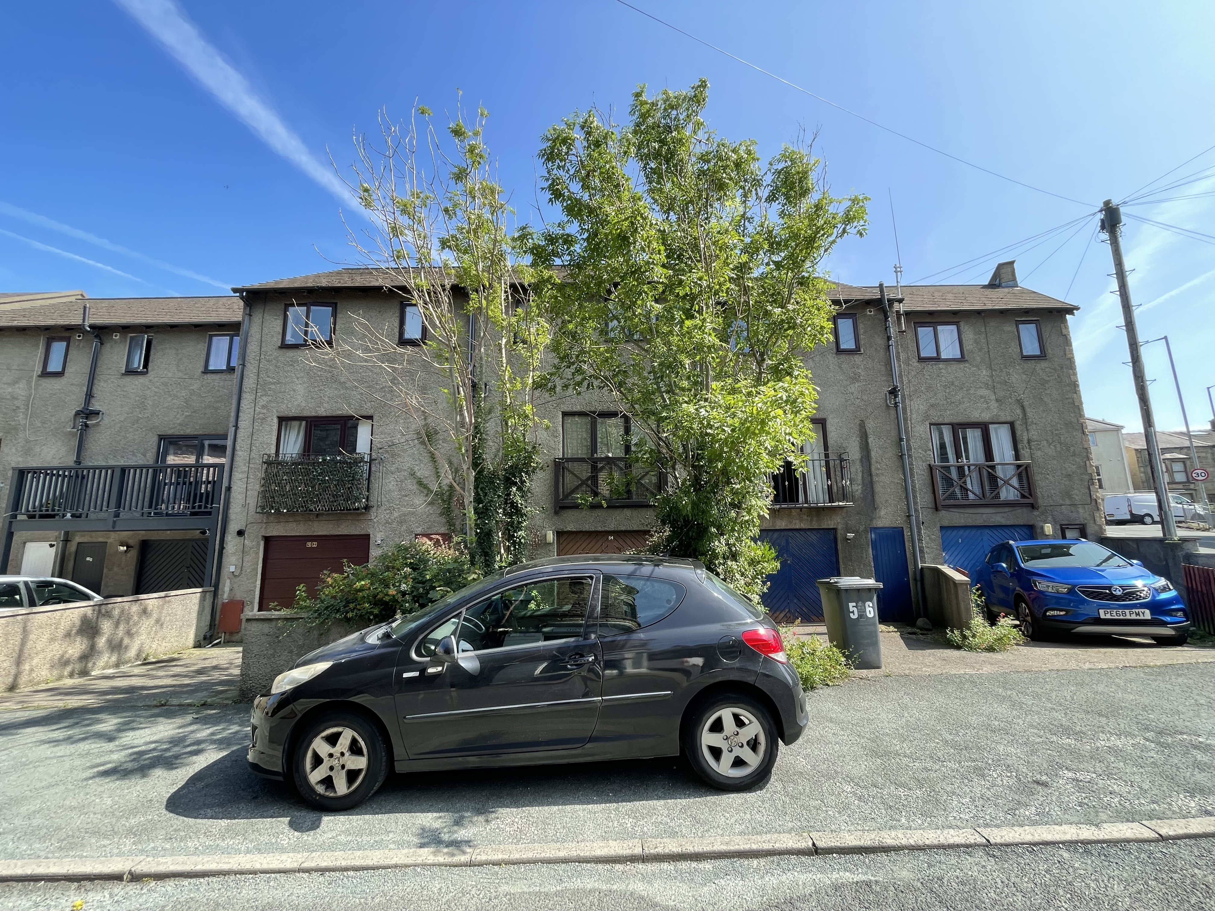 Property image #5