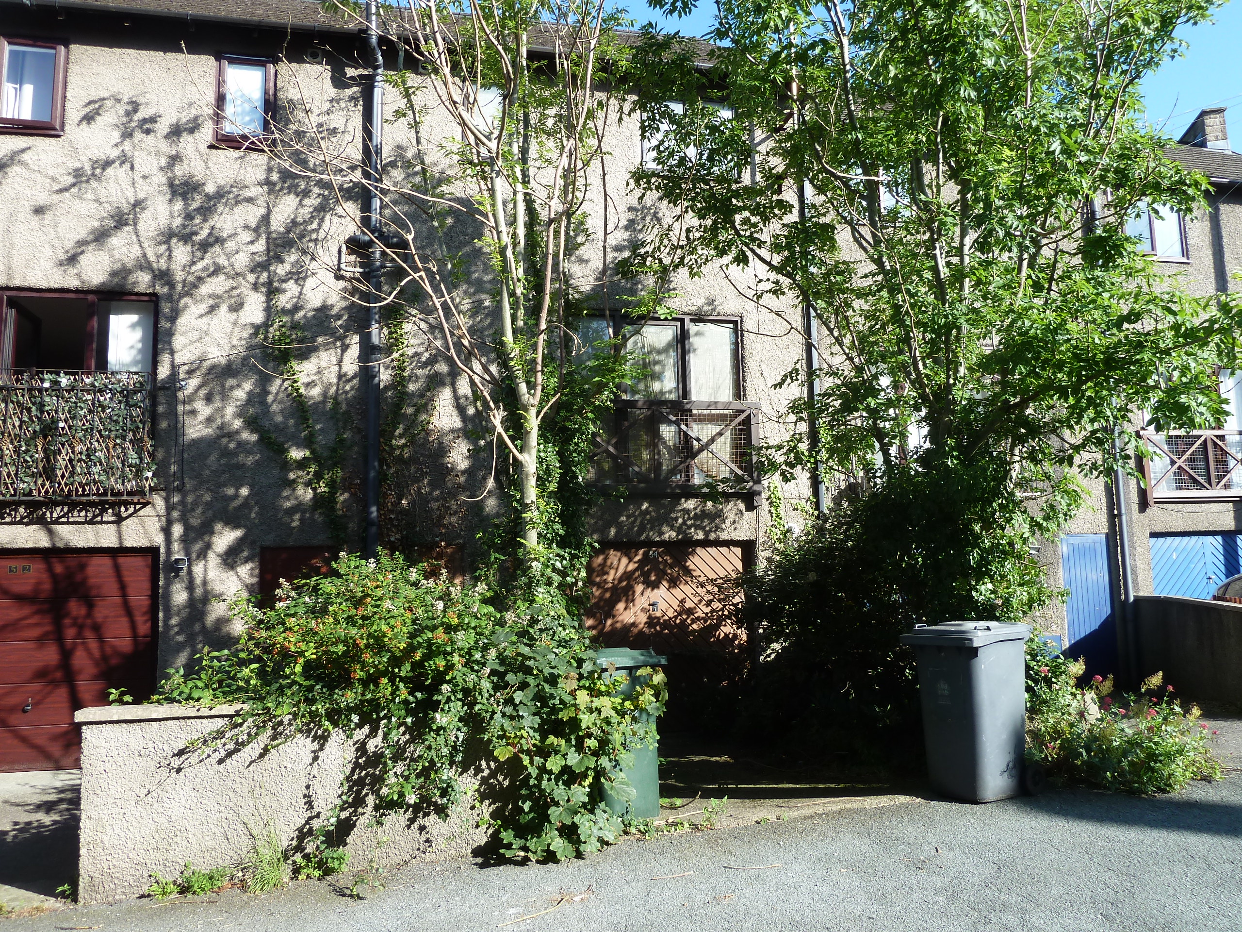 Property image #4