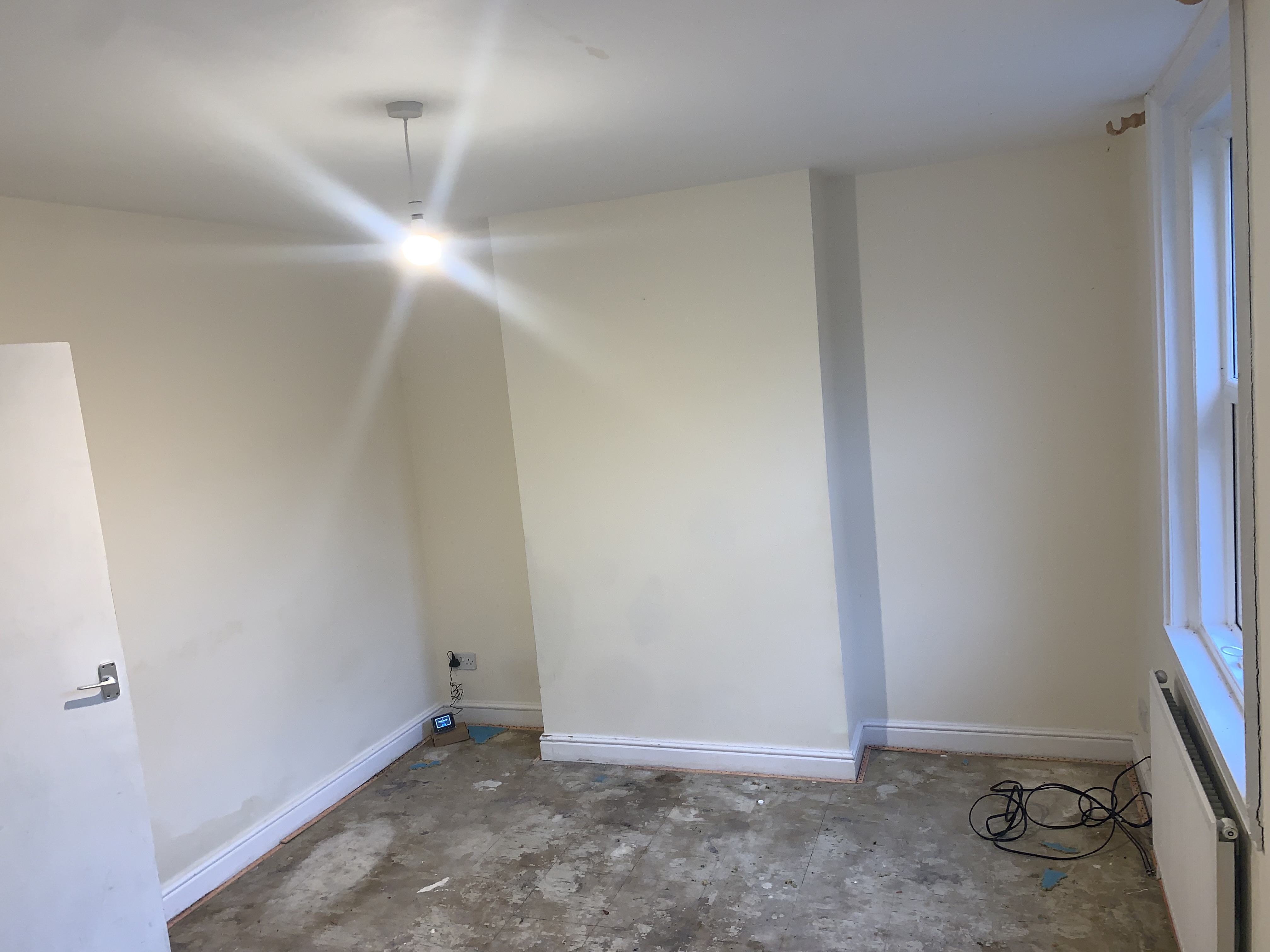 Property image #7