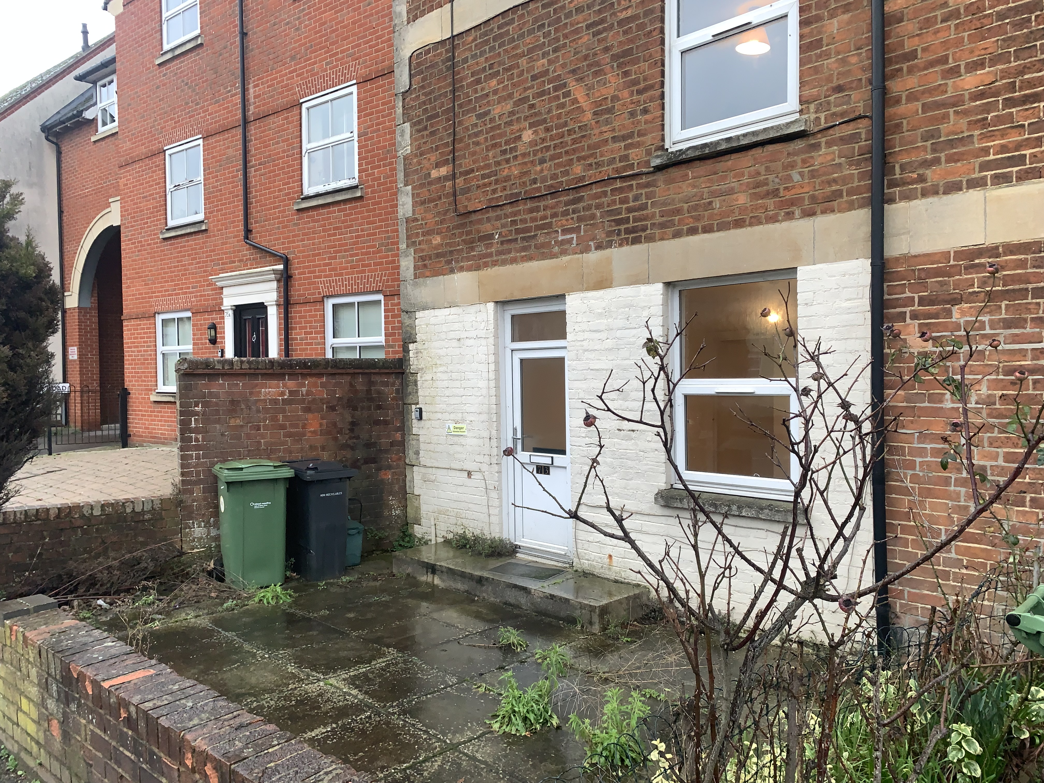 Property image #1