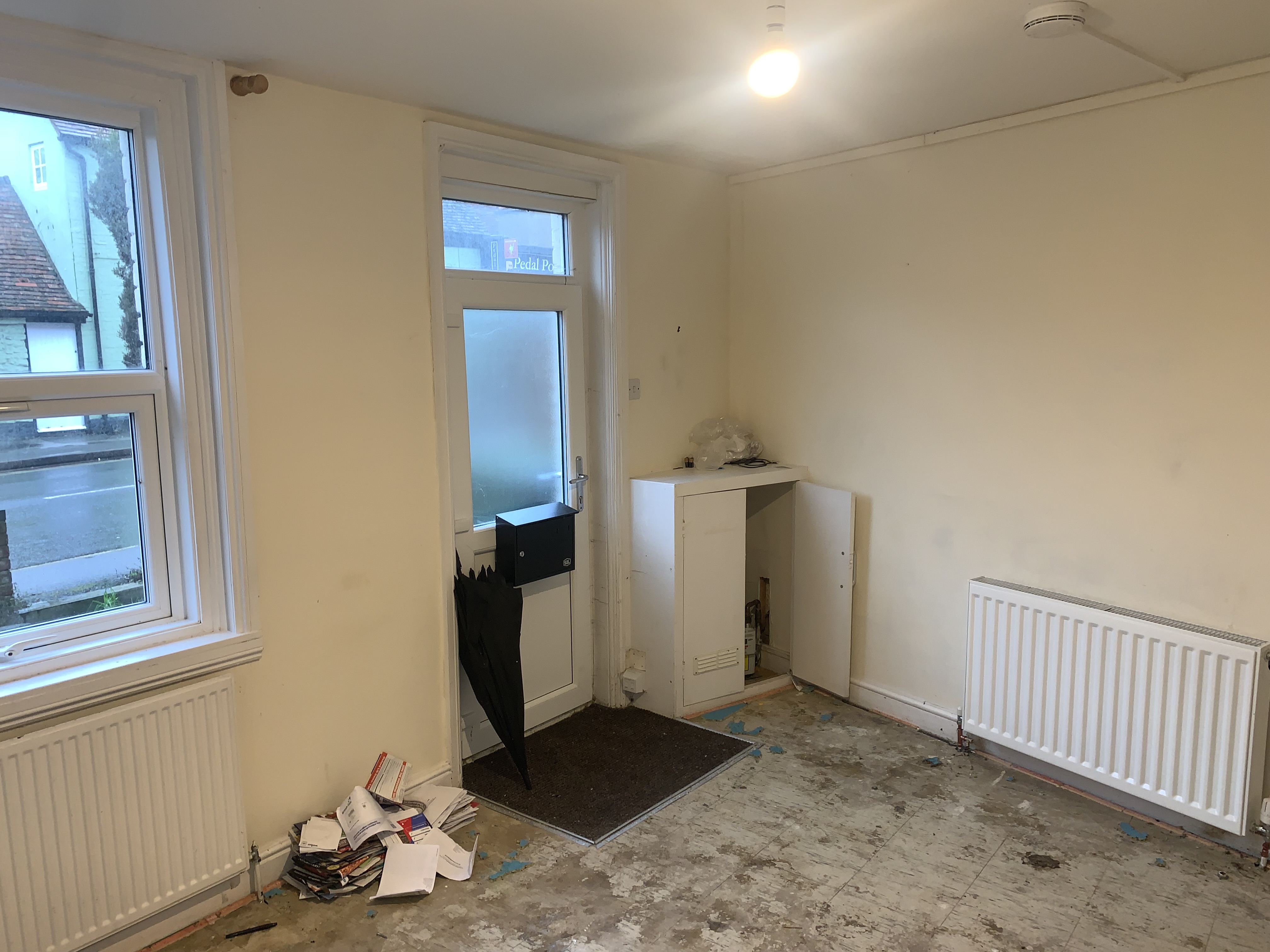 Property image #3